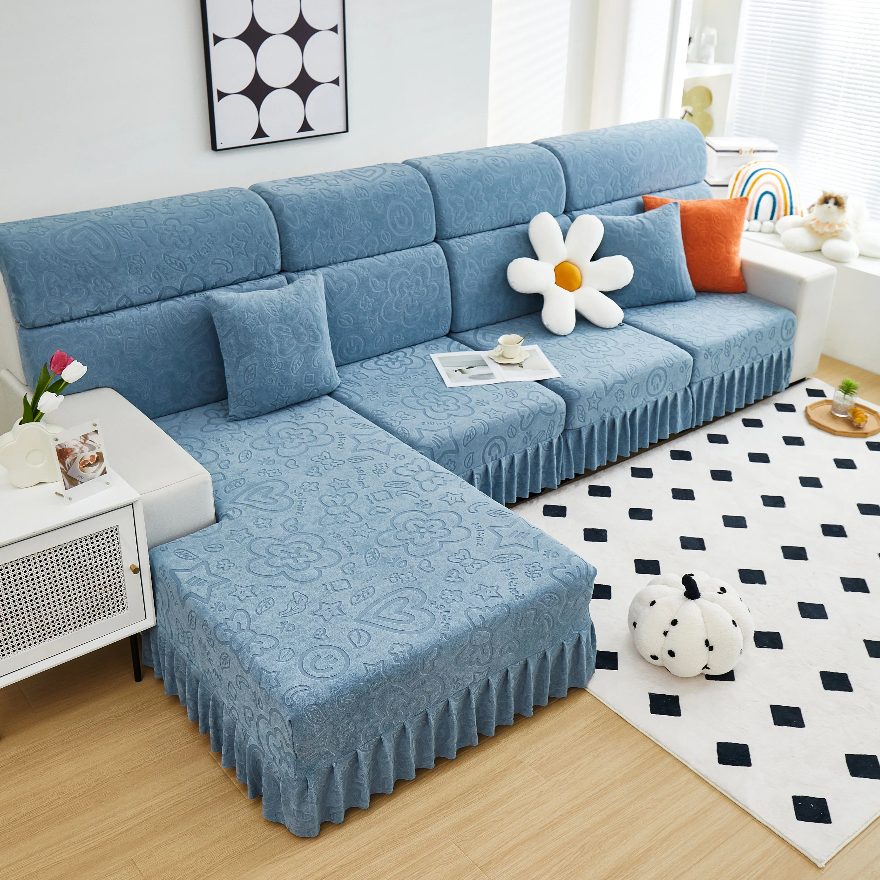 Product image 98