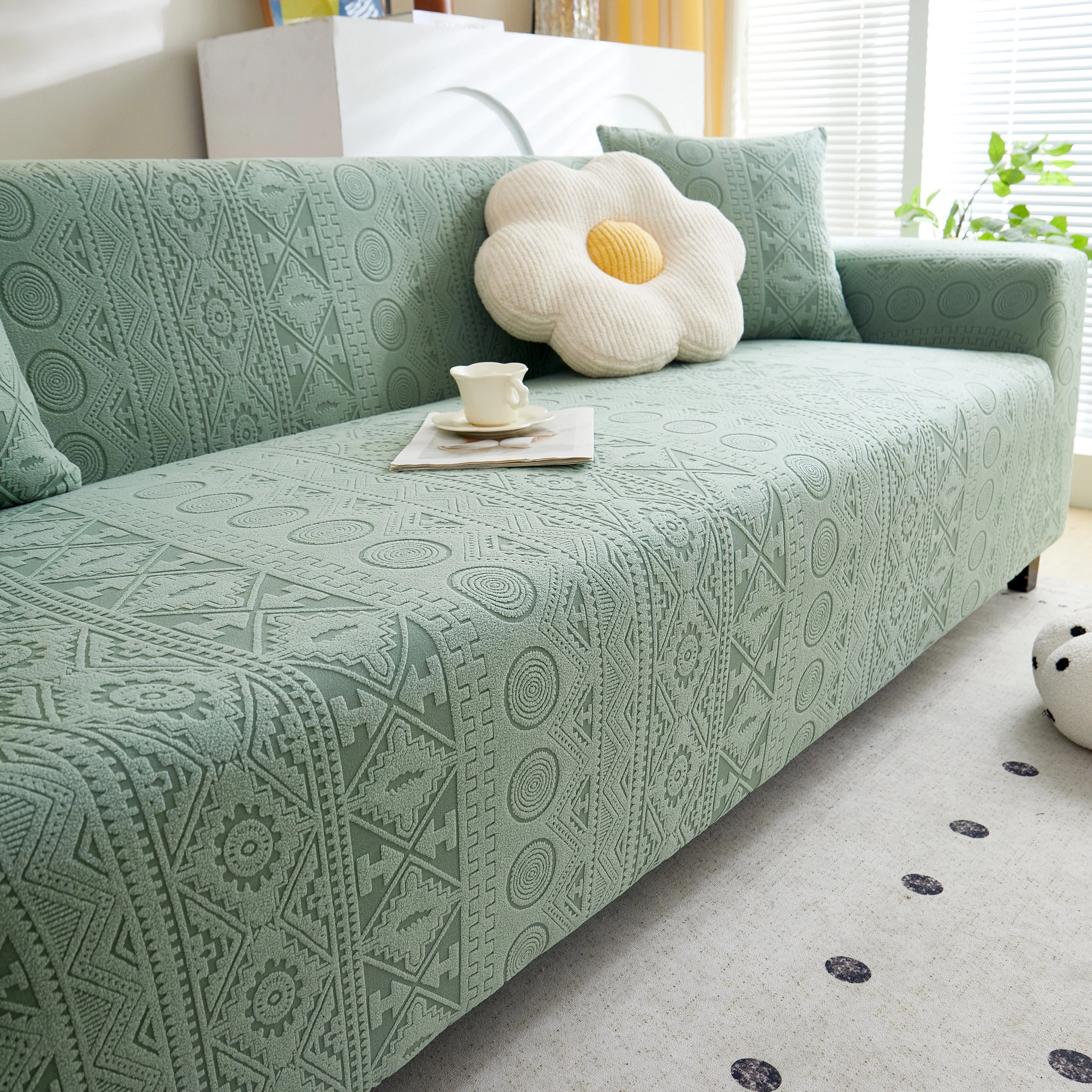 Product image 50