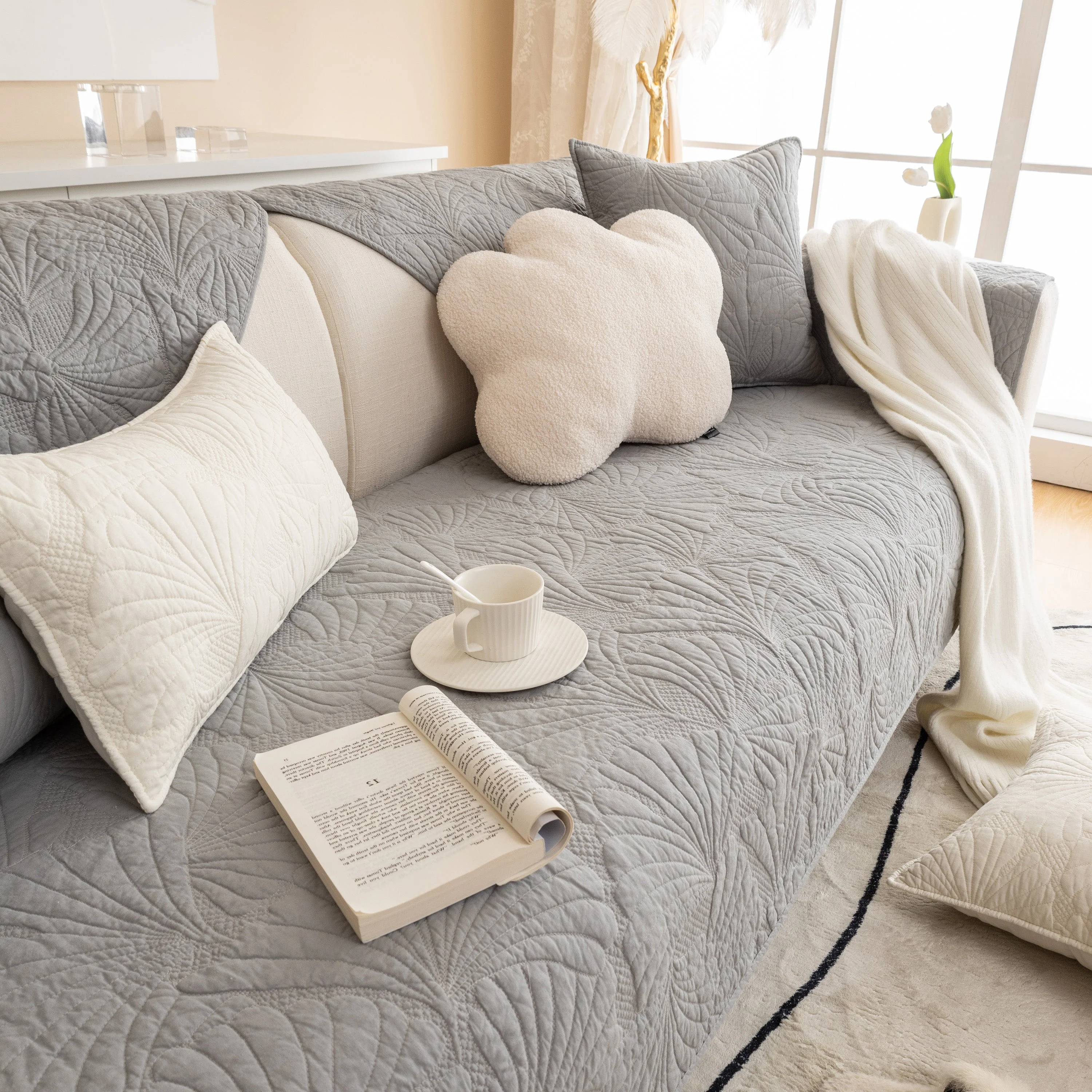 Product image 47