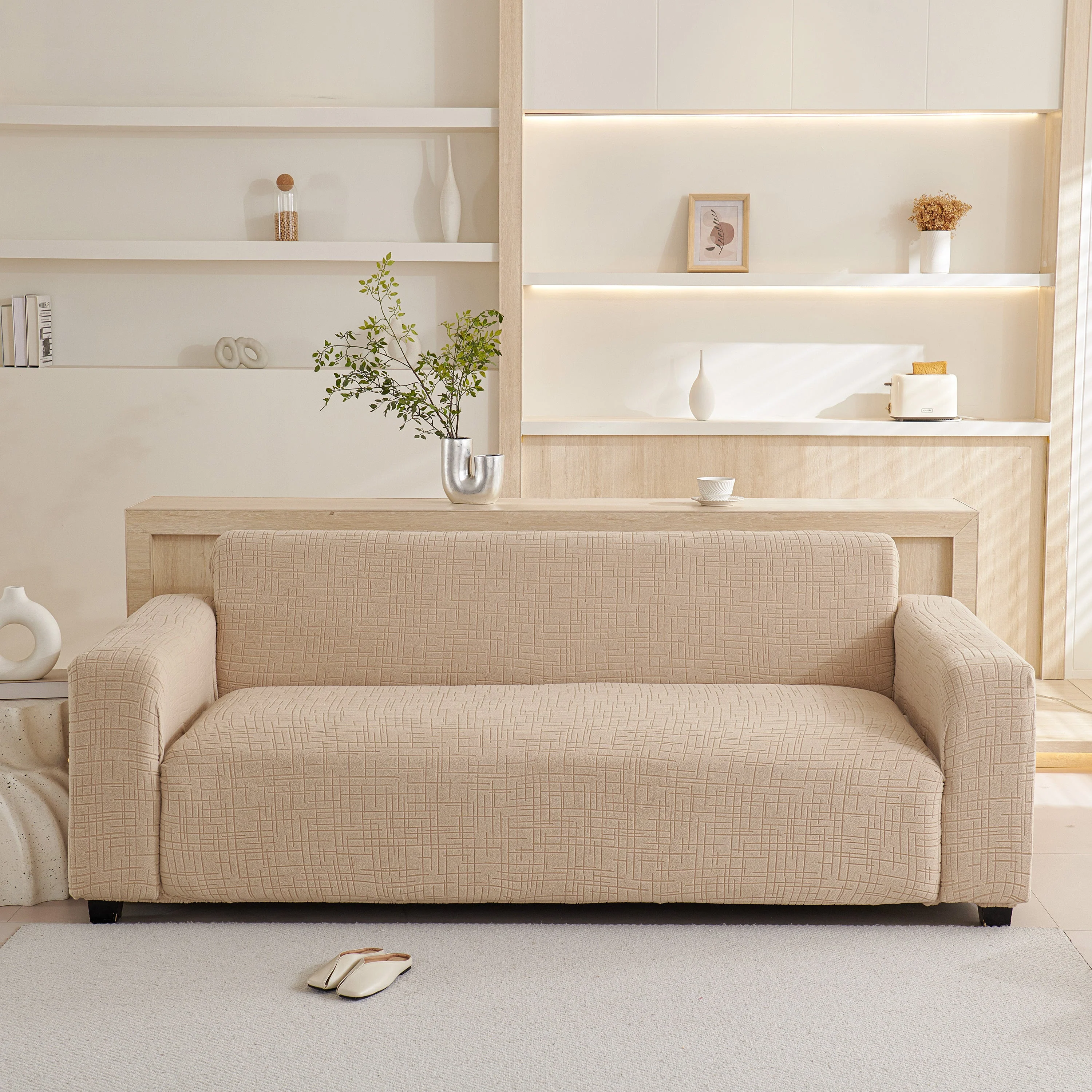 Product image 106