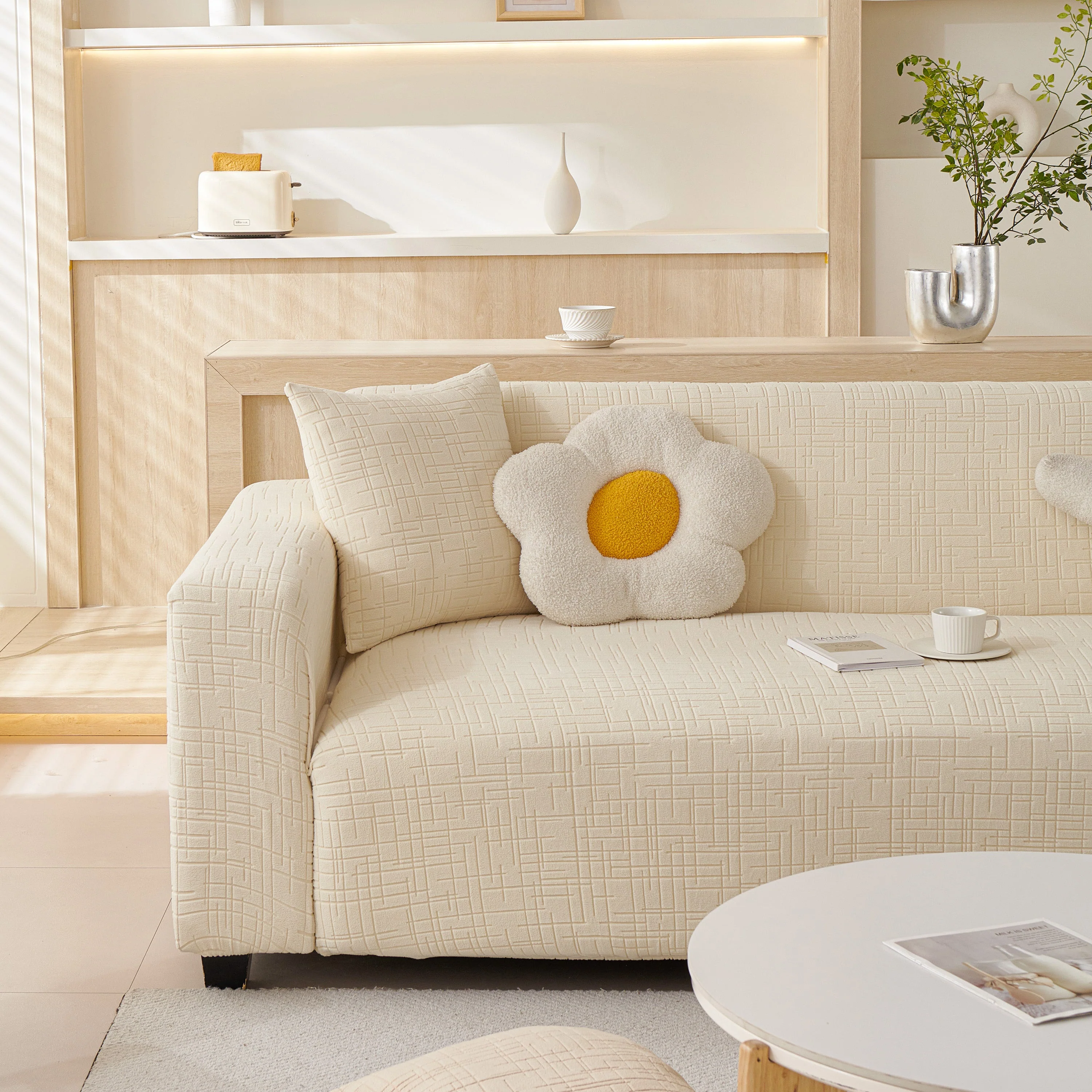 Product image 119