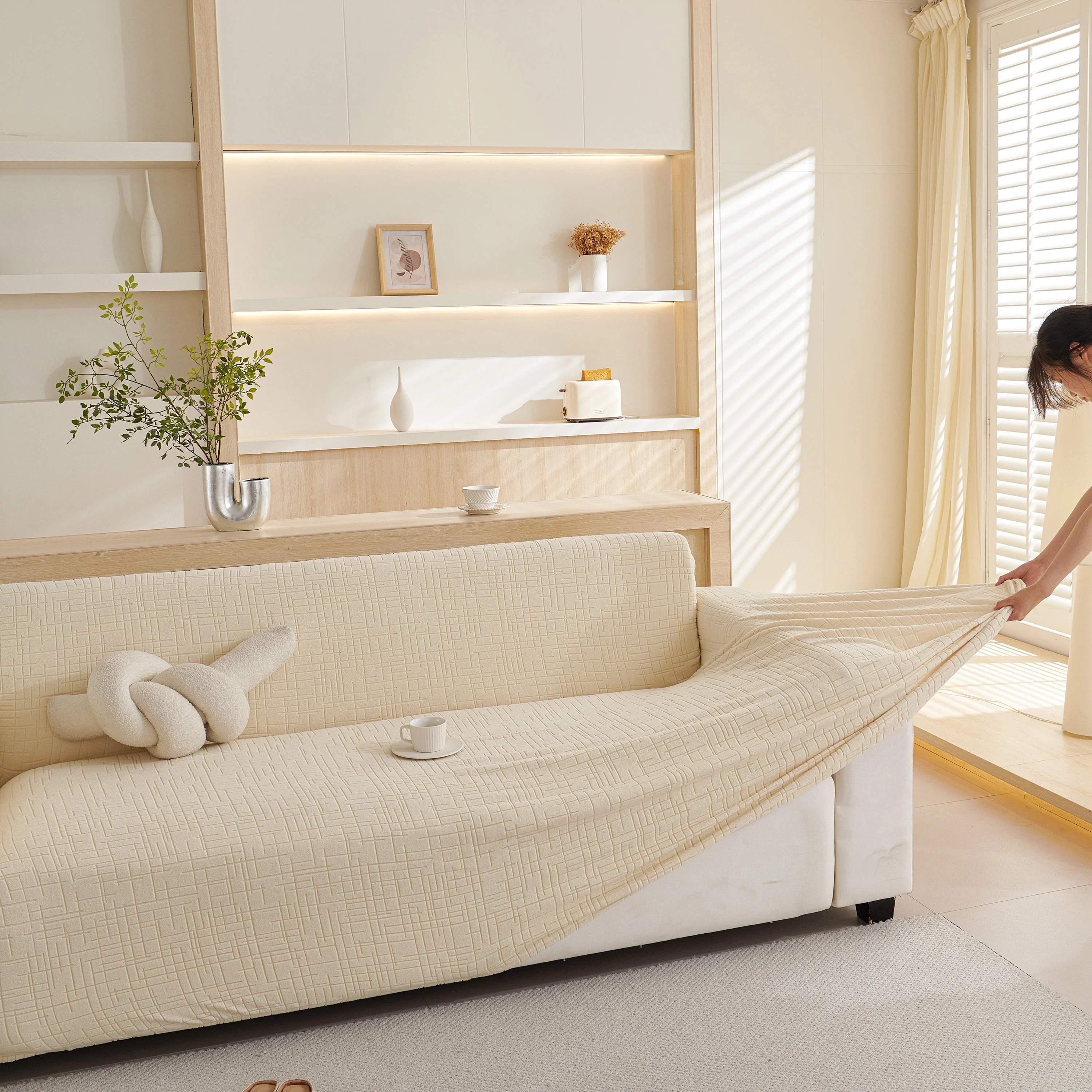 Product image 124