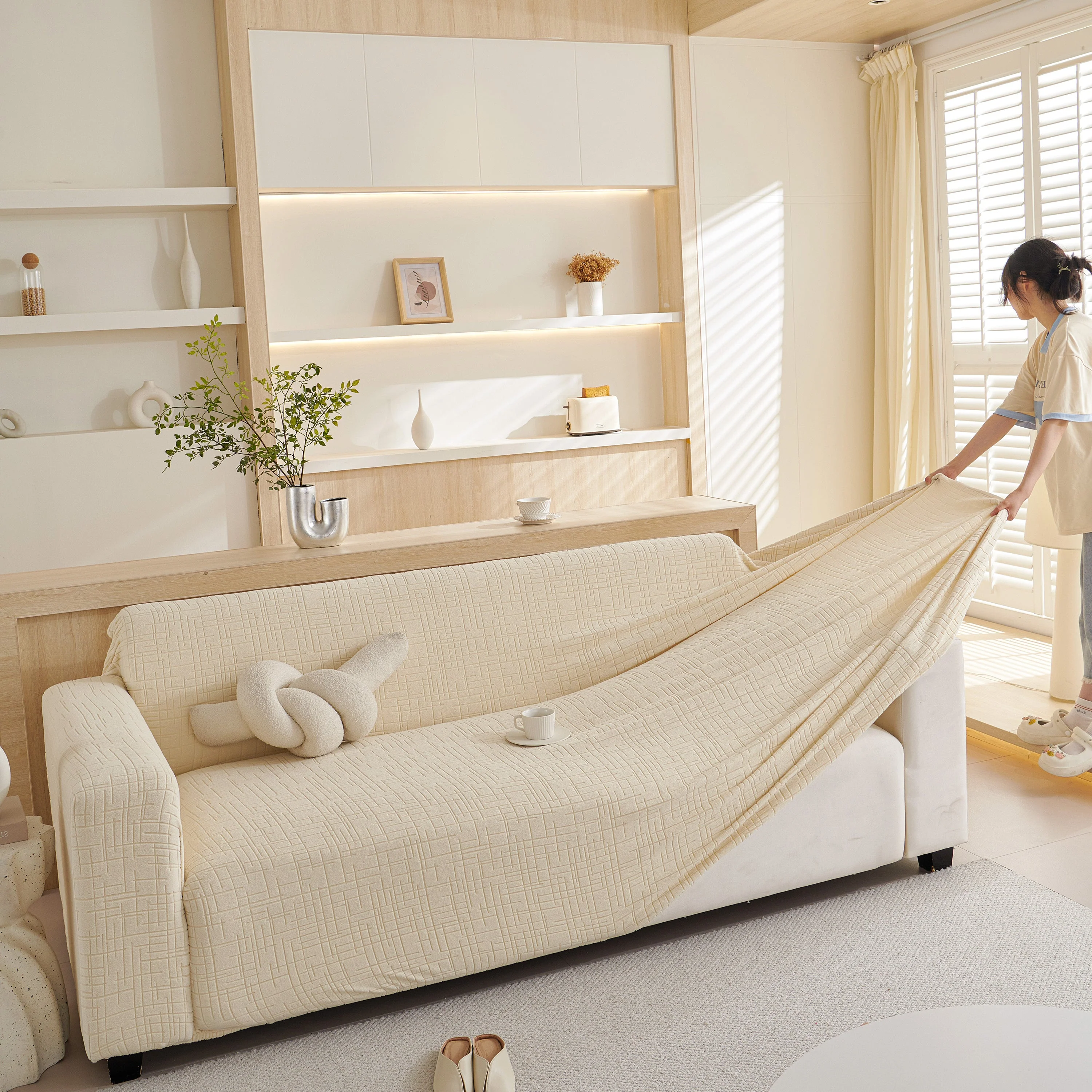 Product image 125
