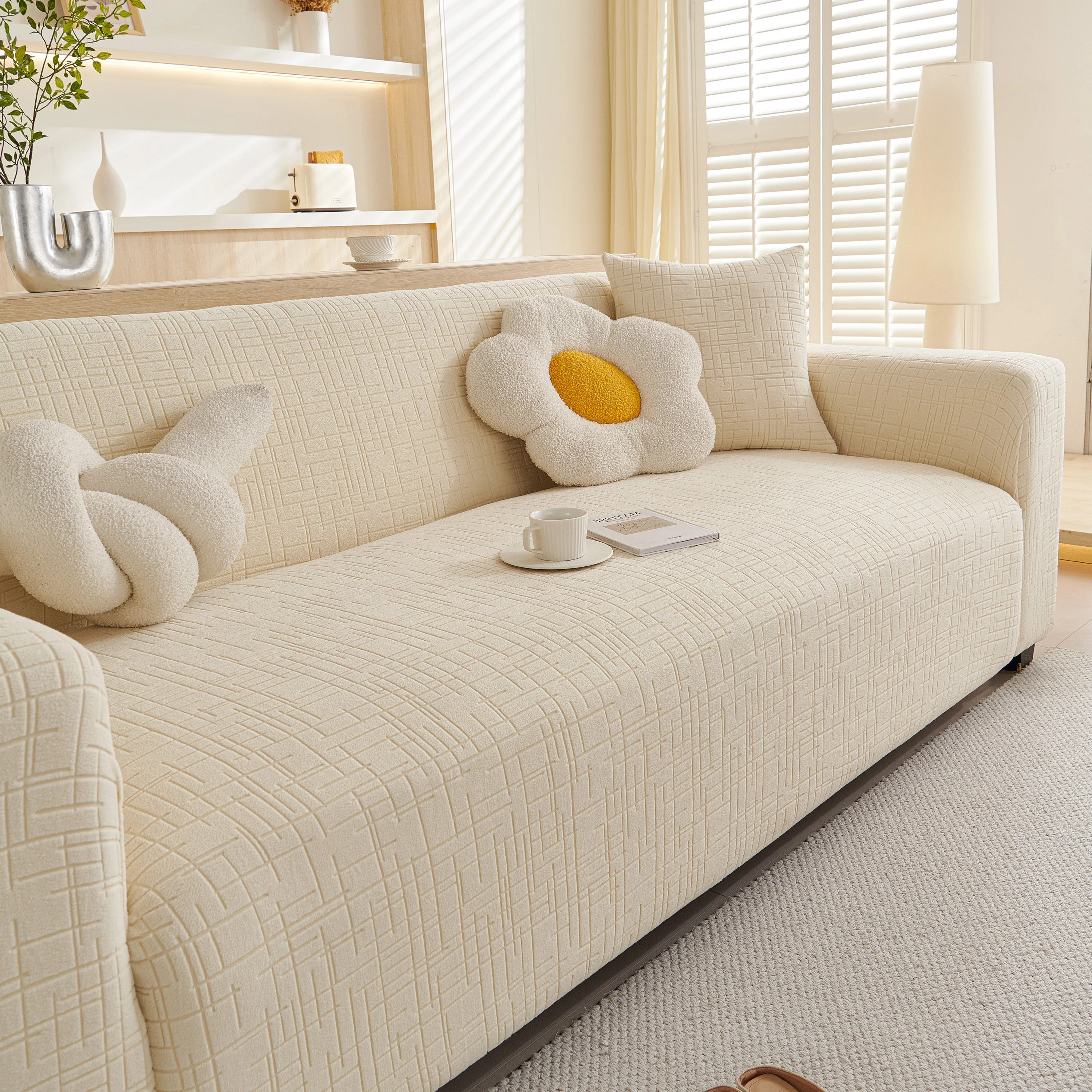 Product image 127
