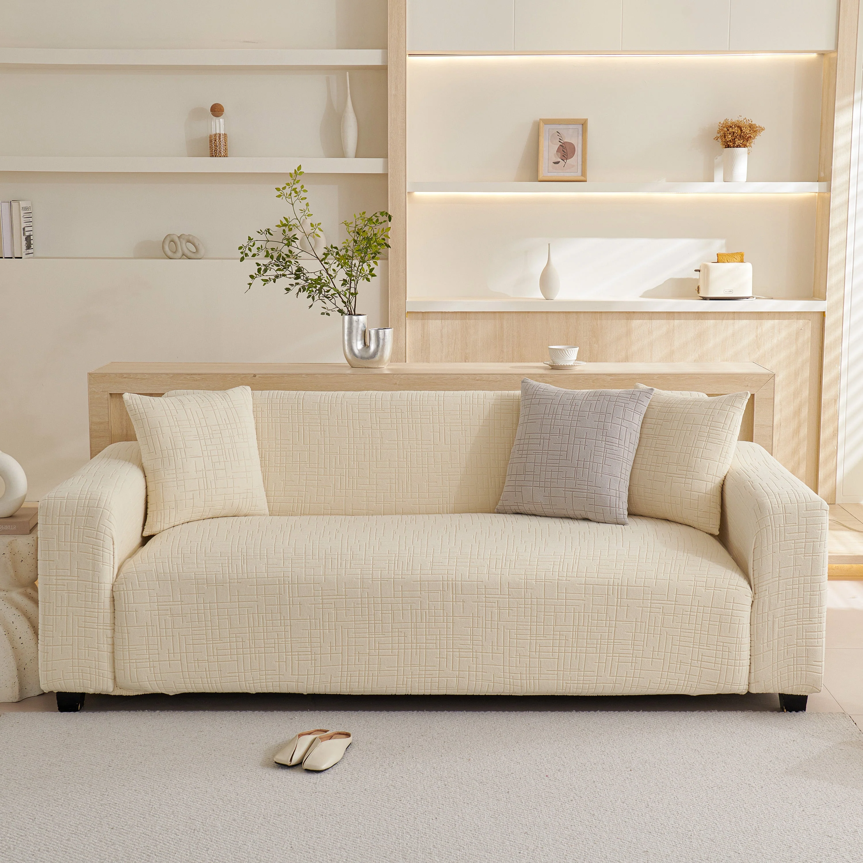 Product image 156