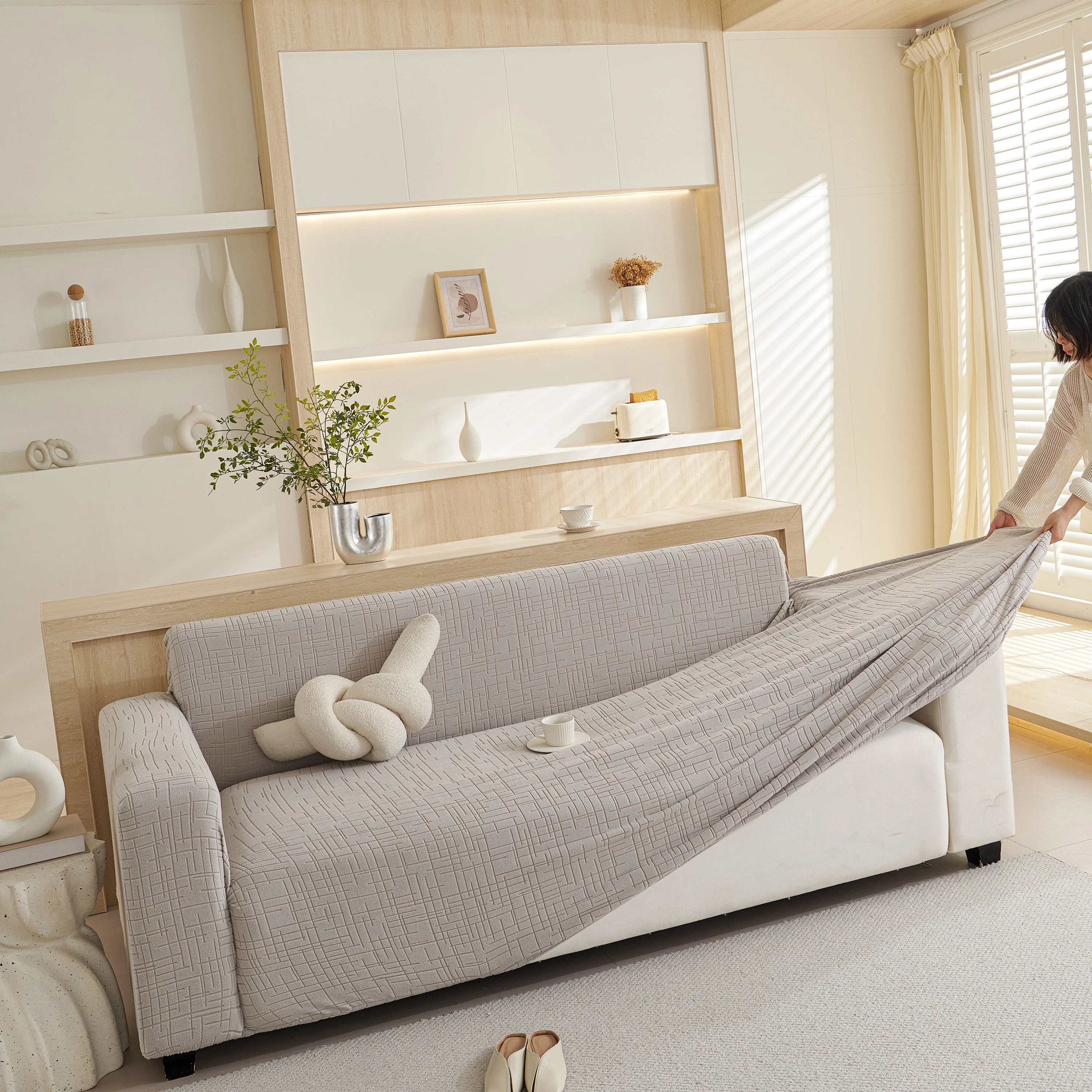 Product image 164
