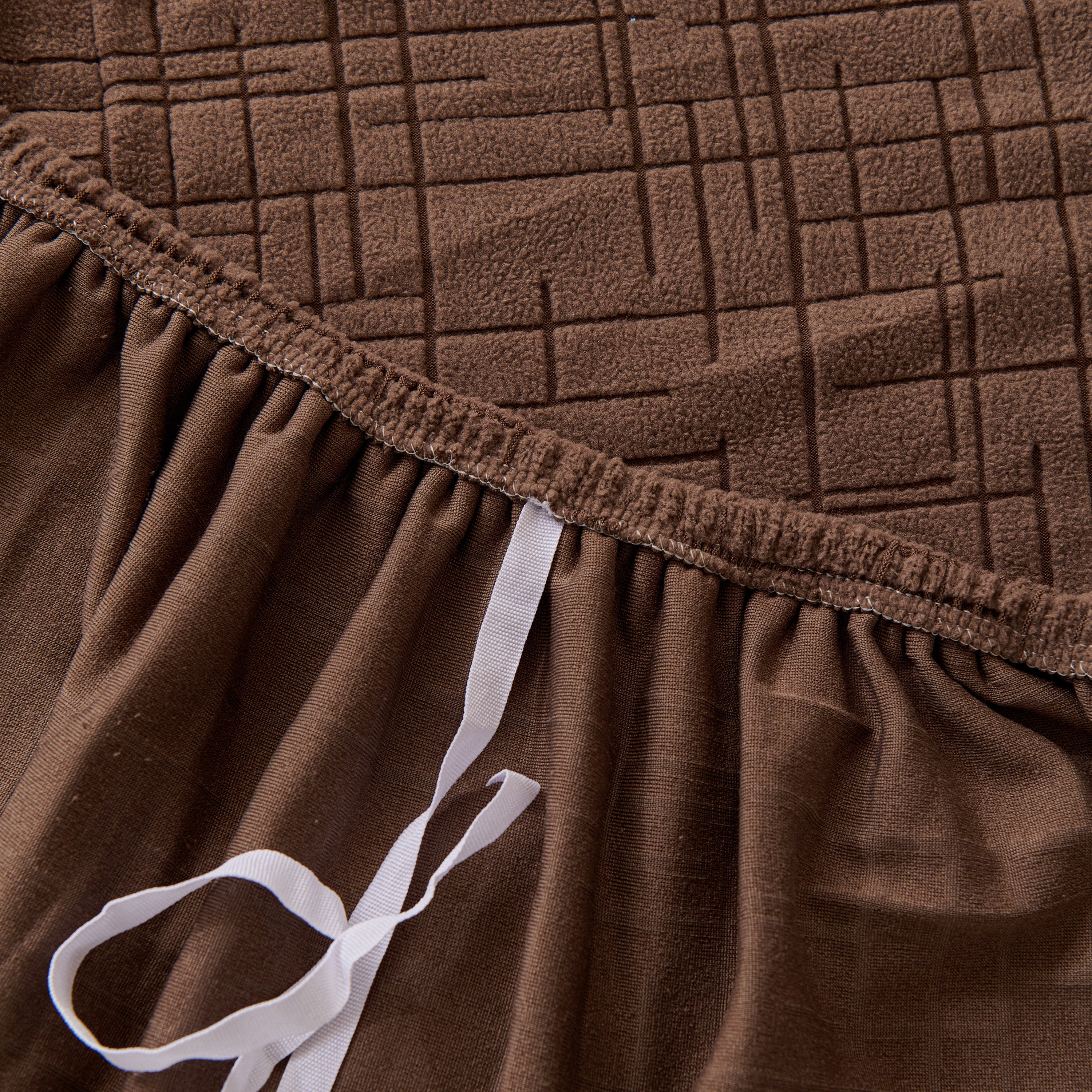 Product image 214