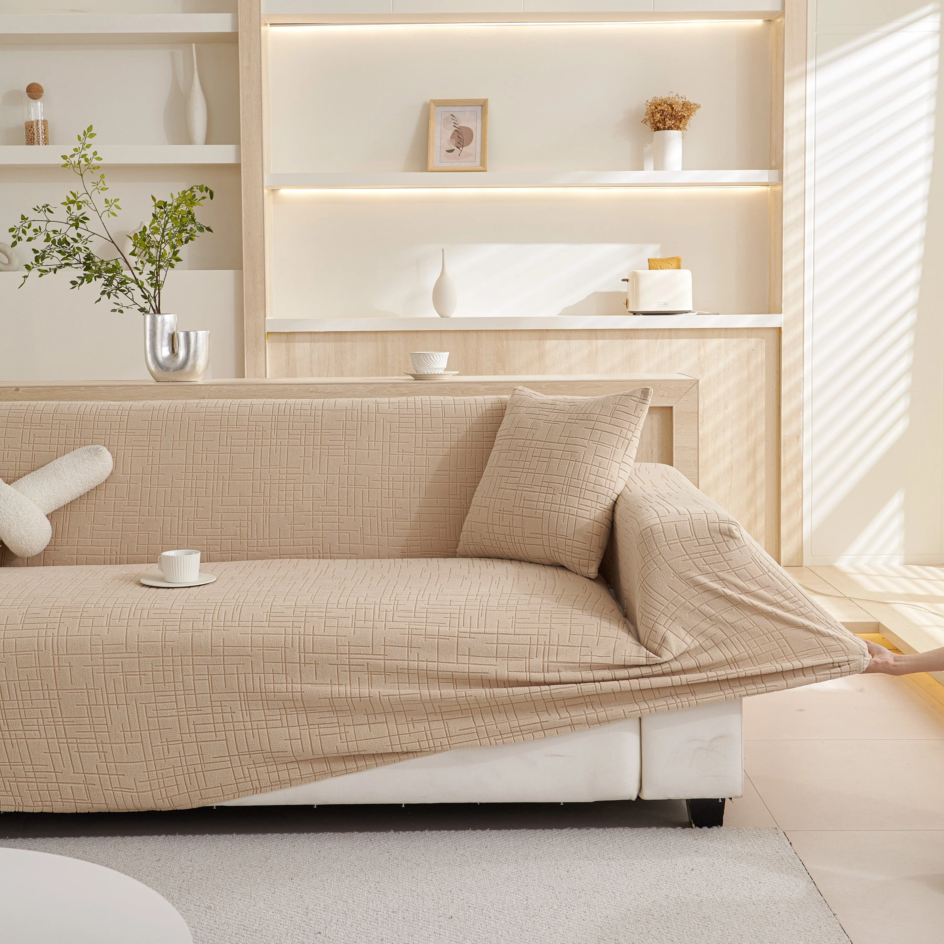 Product image 57