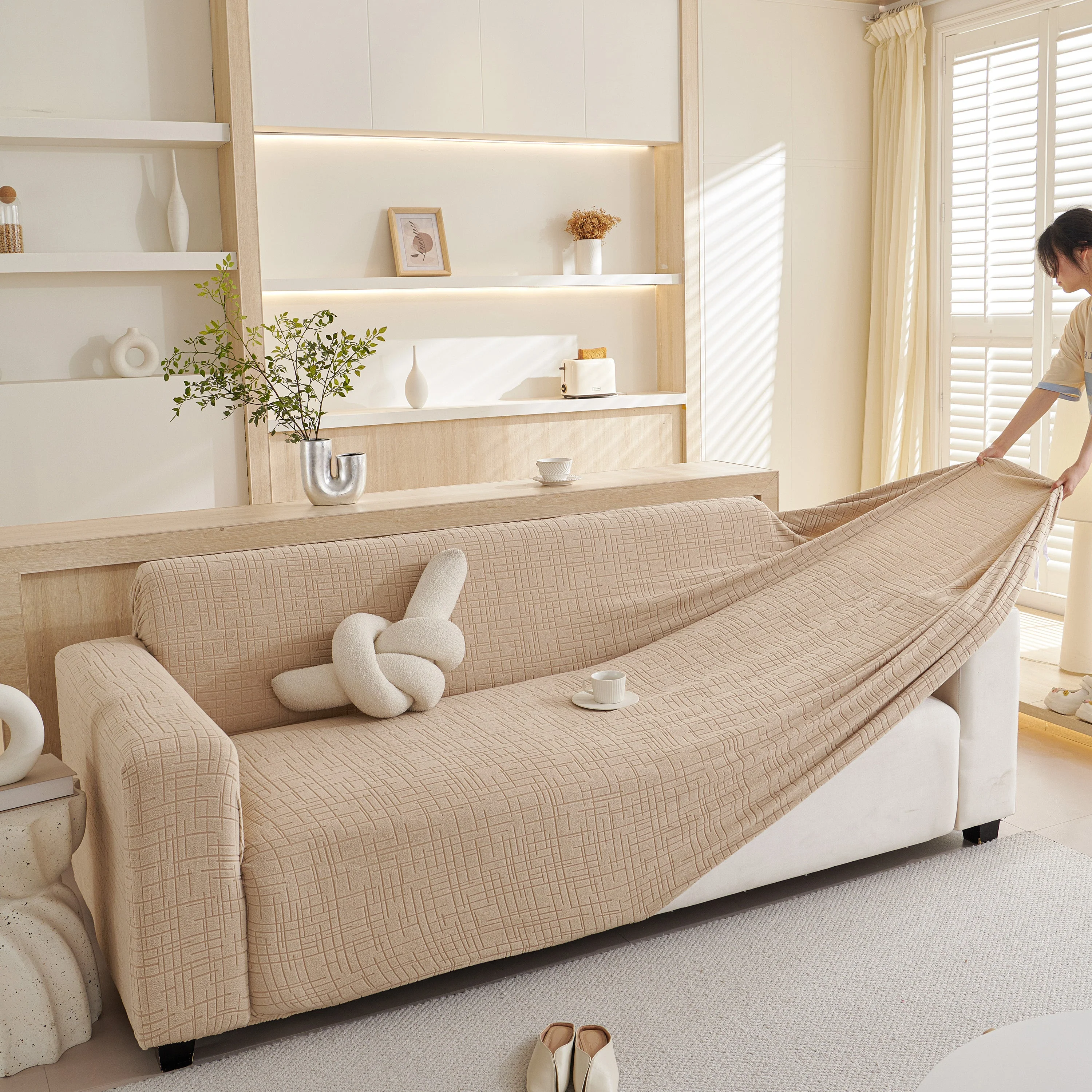 Product image 62