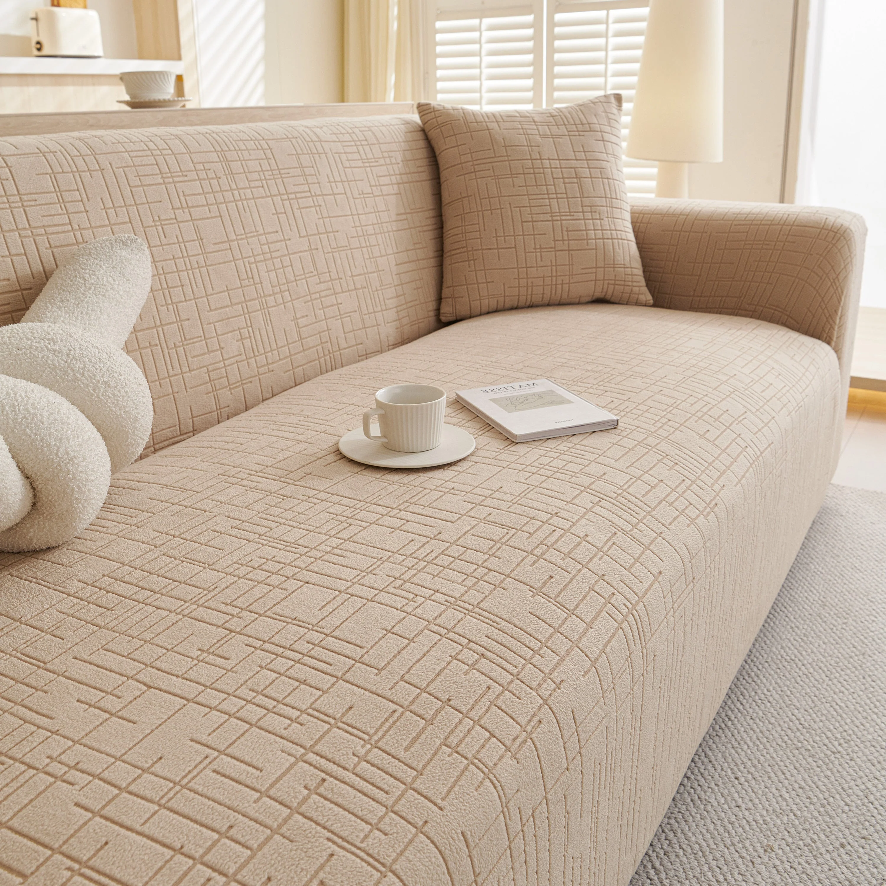 Product image 77