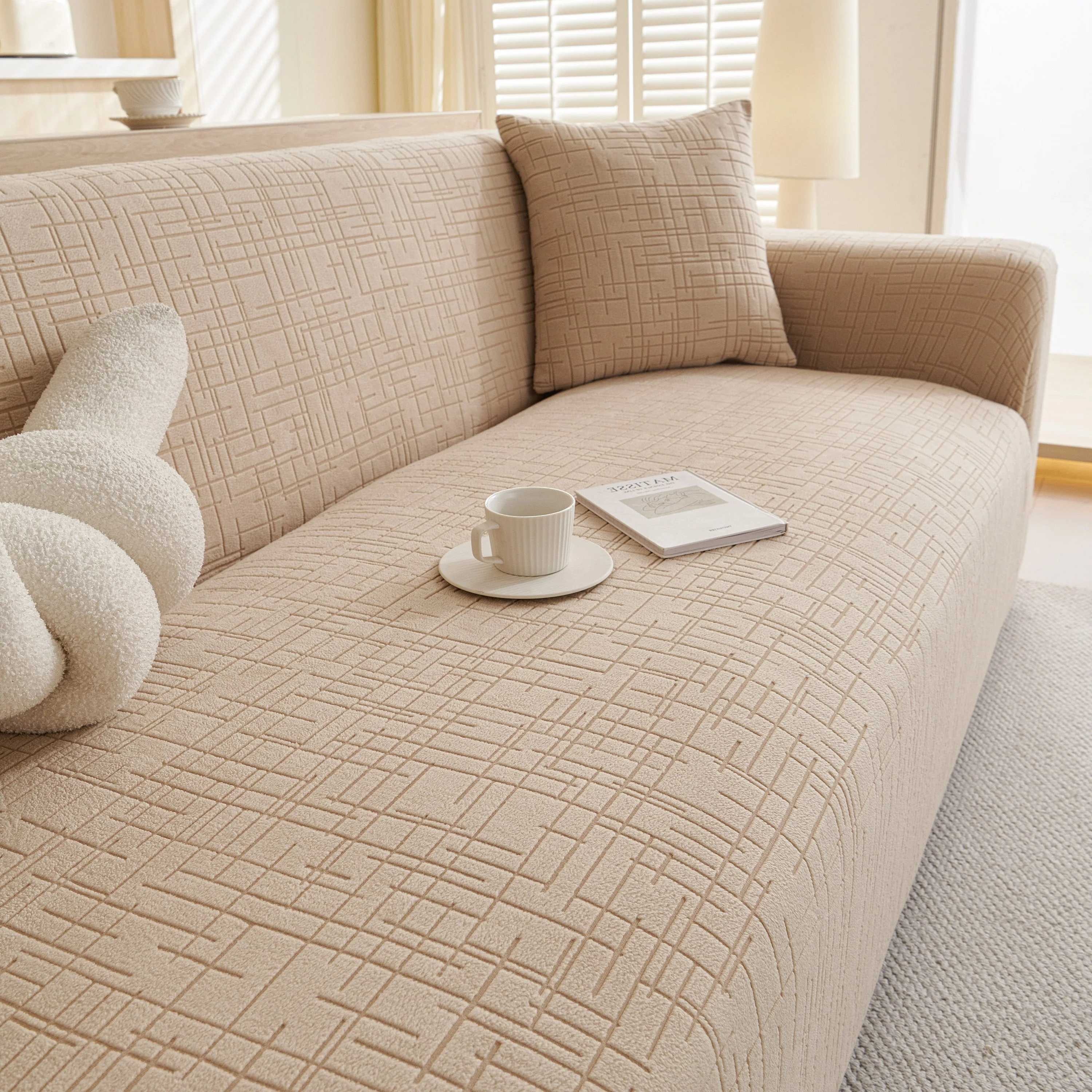 Product image 78