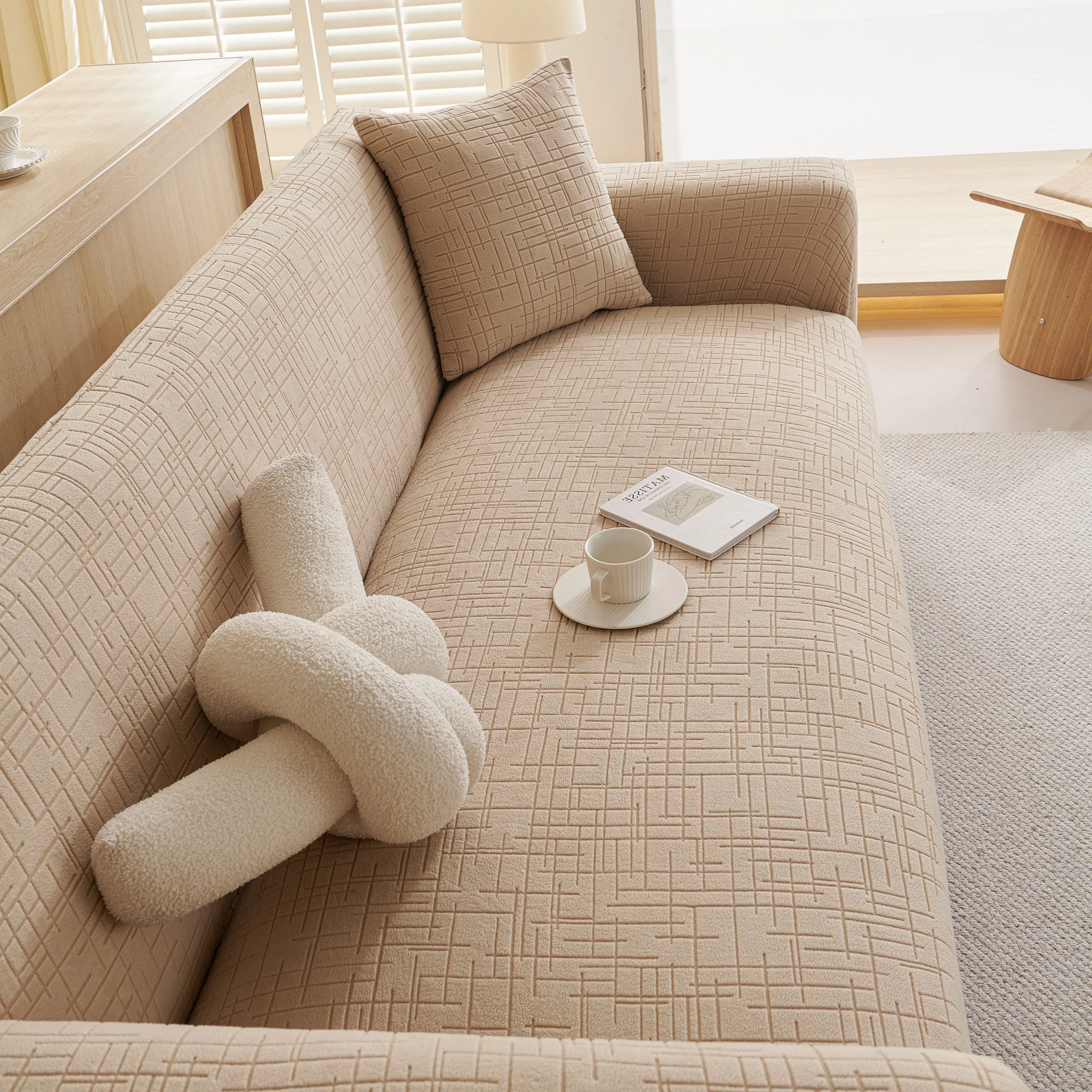 Product image 81