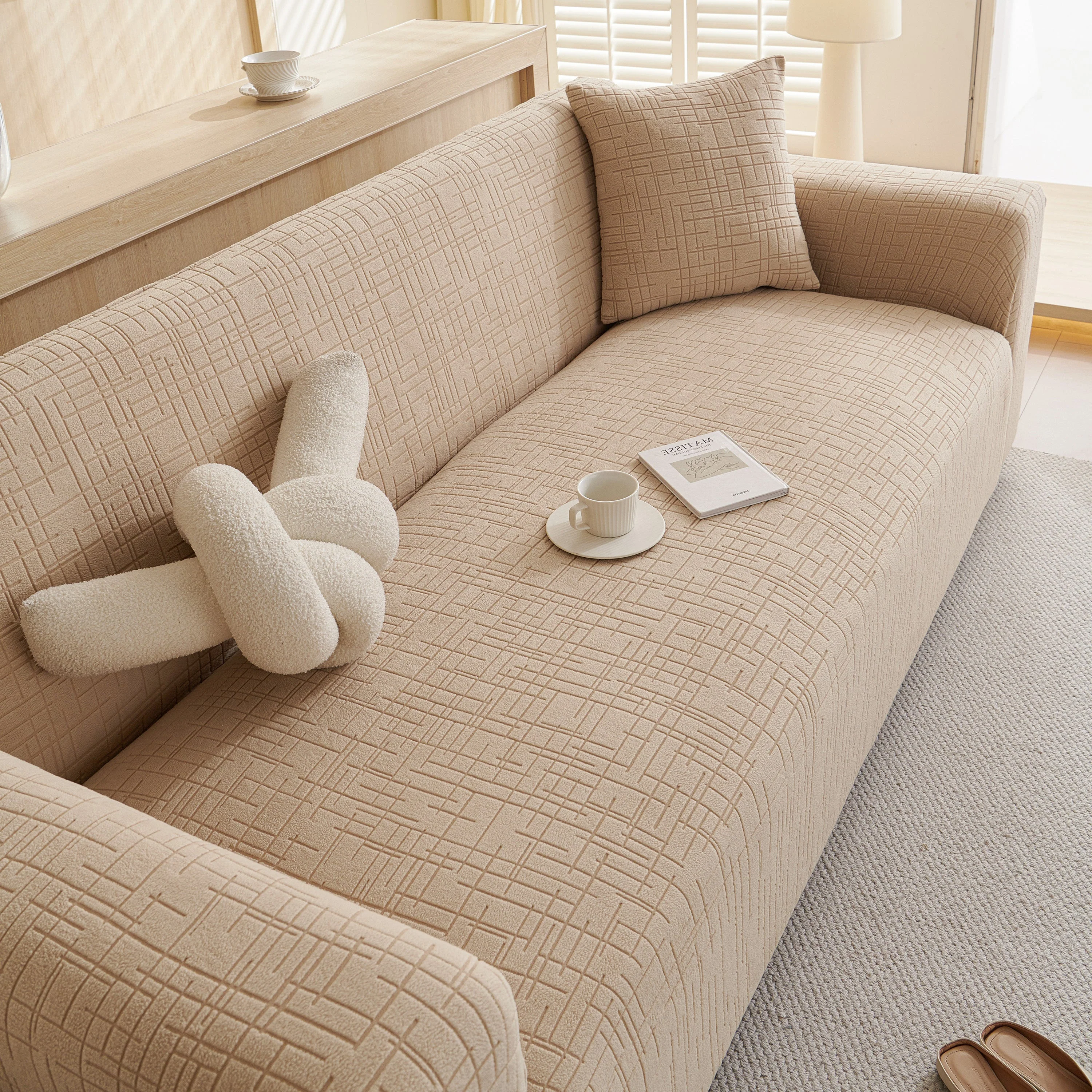 Product image 85