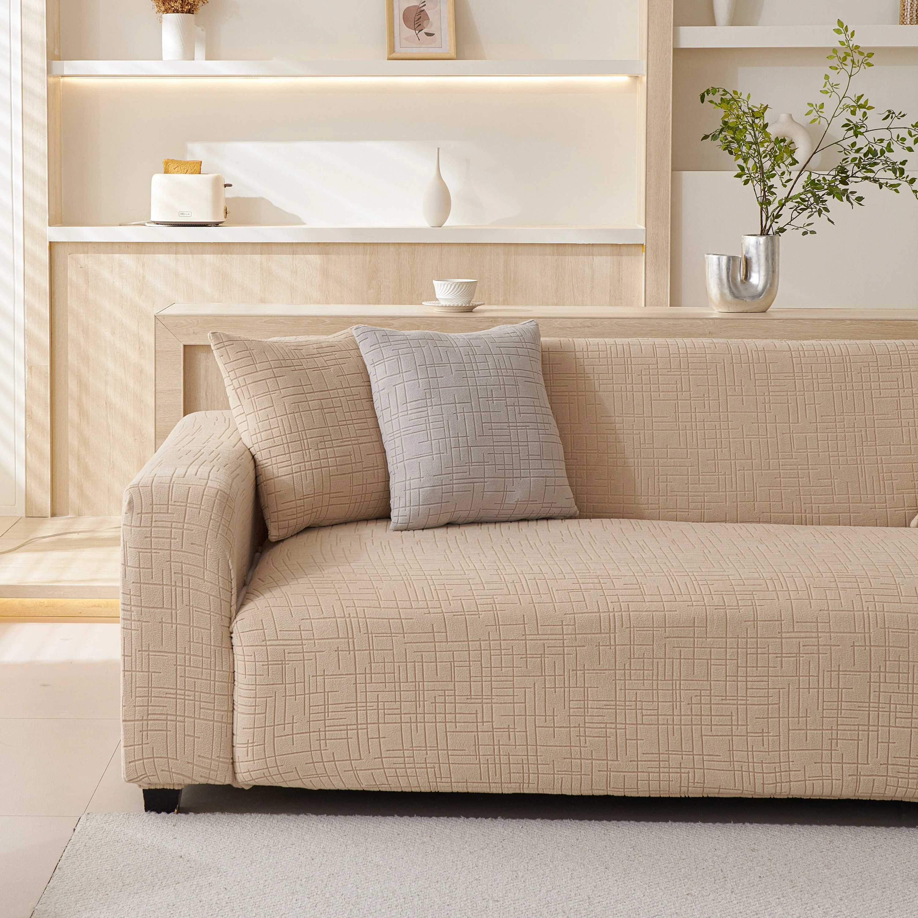 Product image 96
