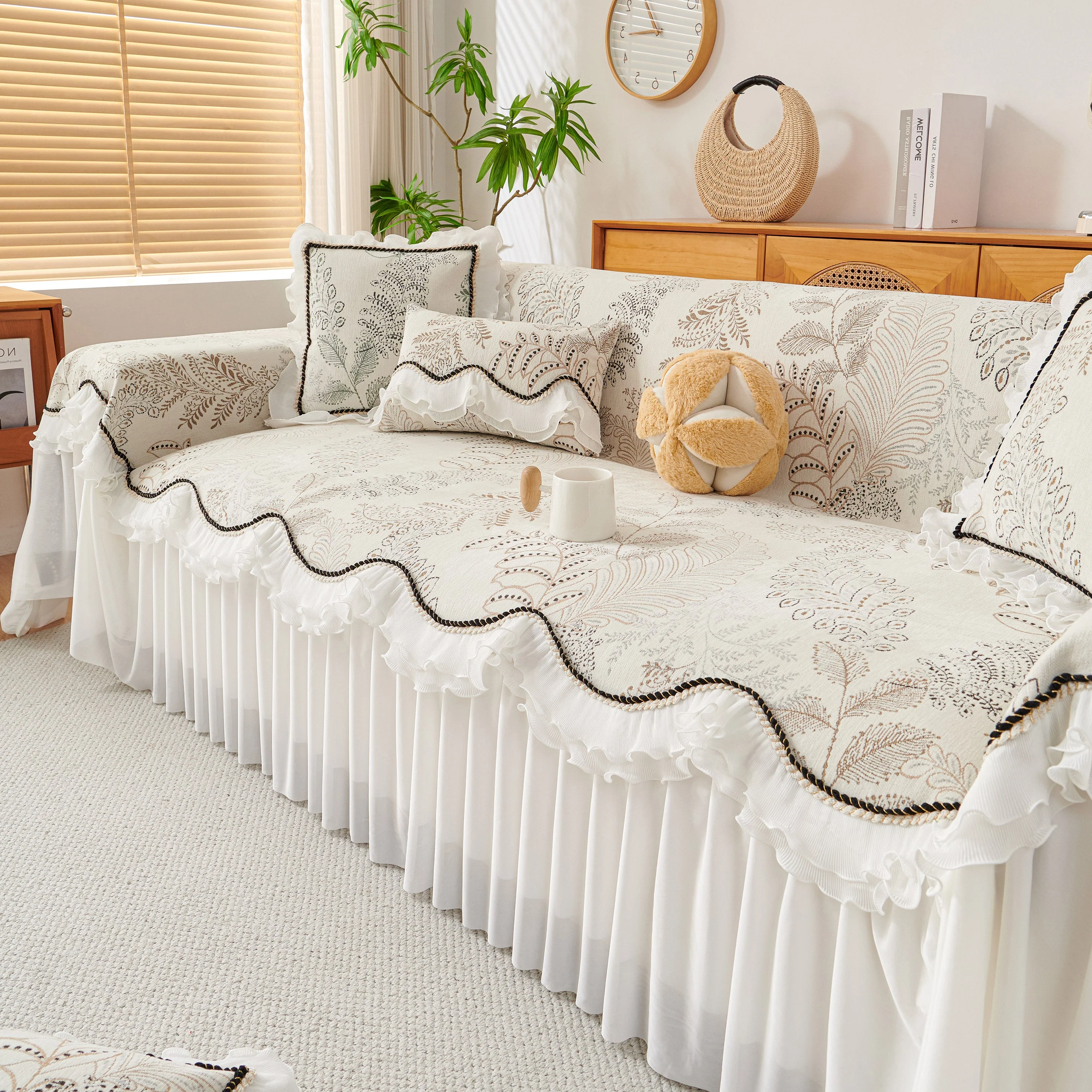 Product image 32
