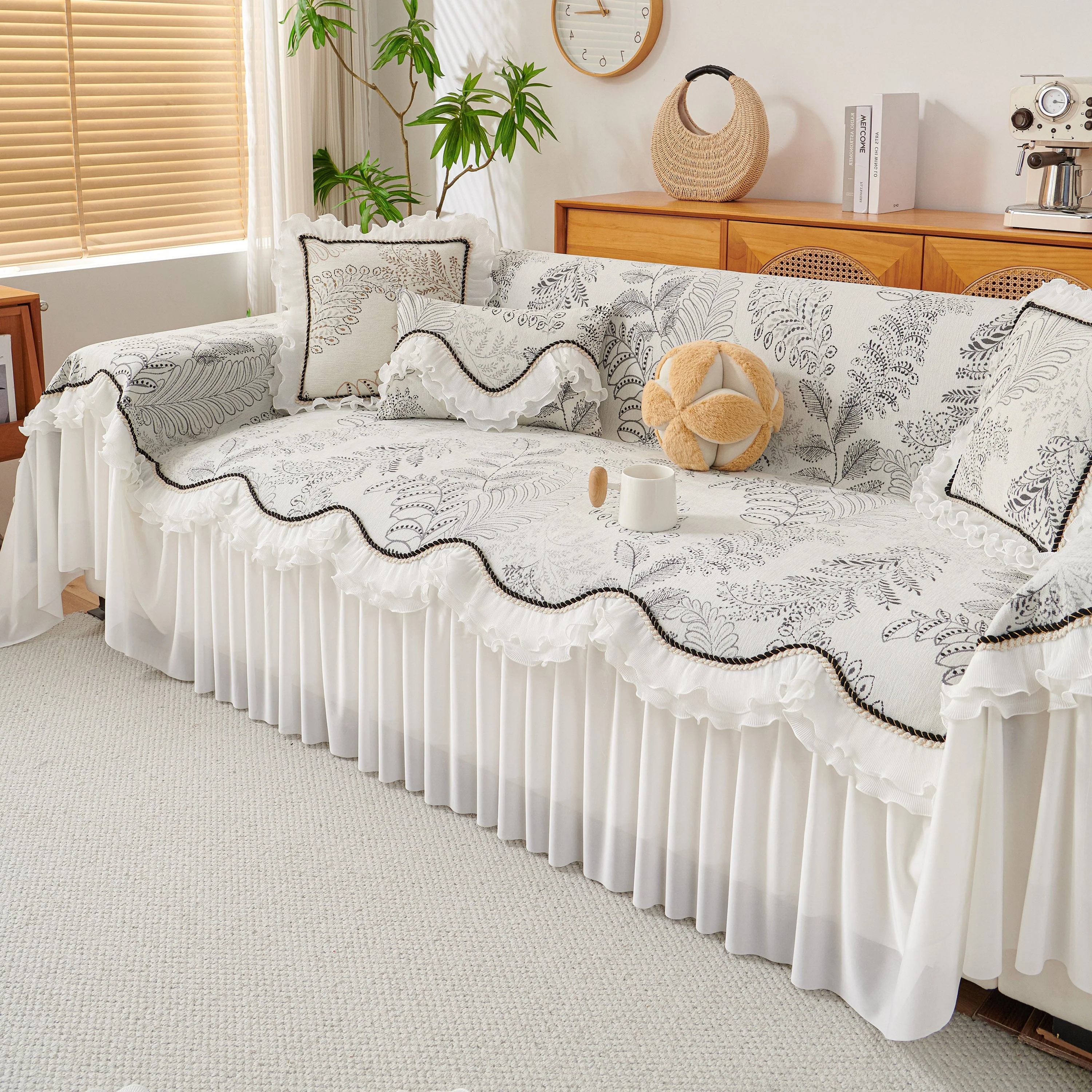 Product image 50