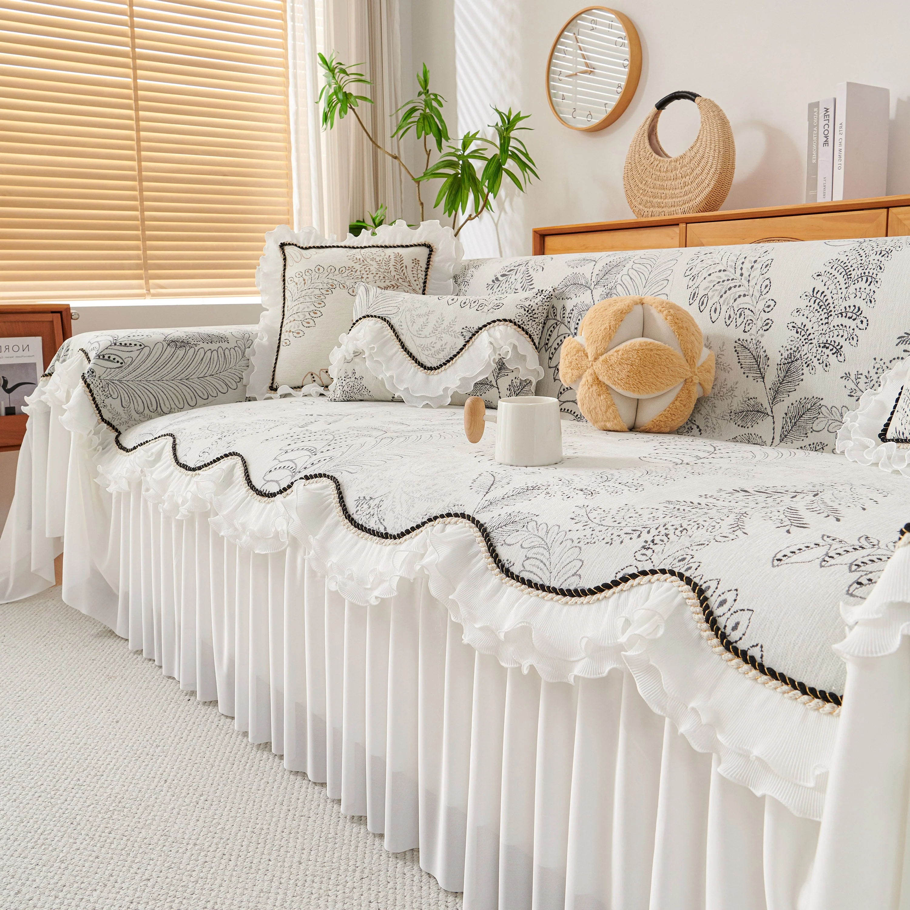 Product image 55