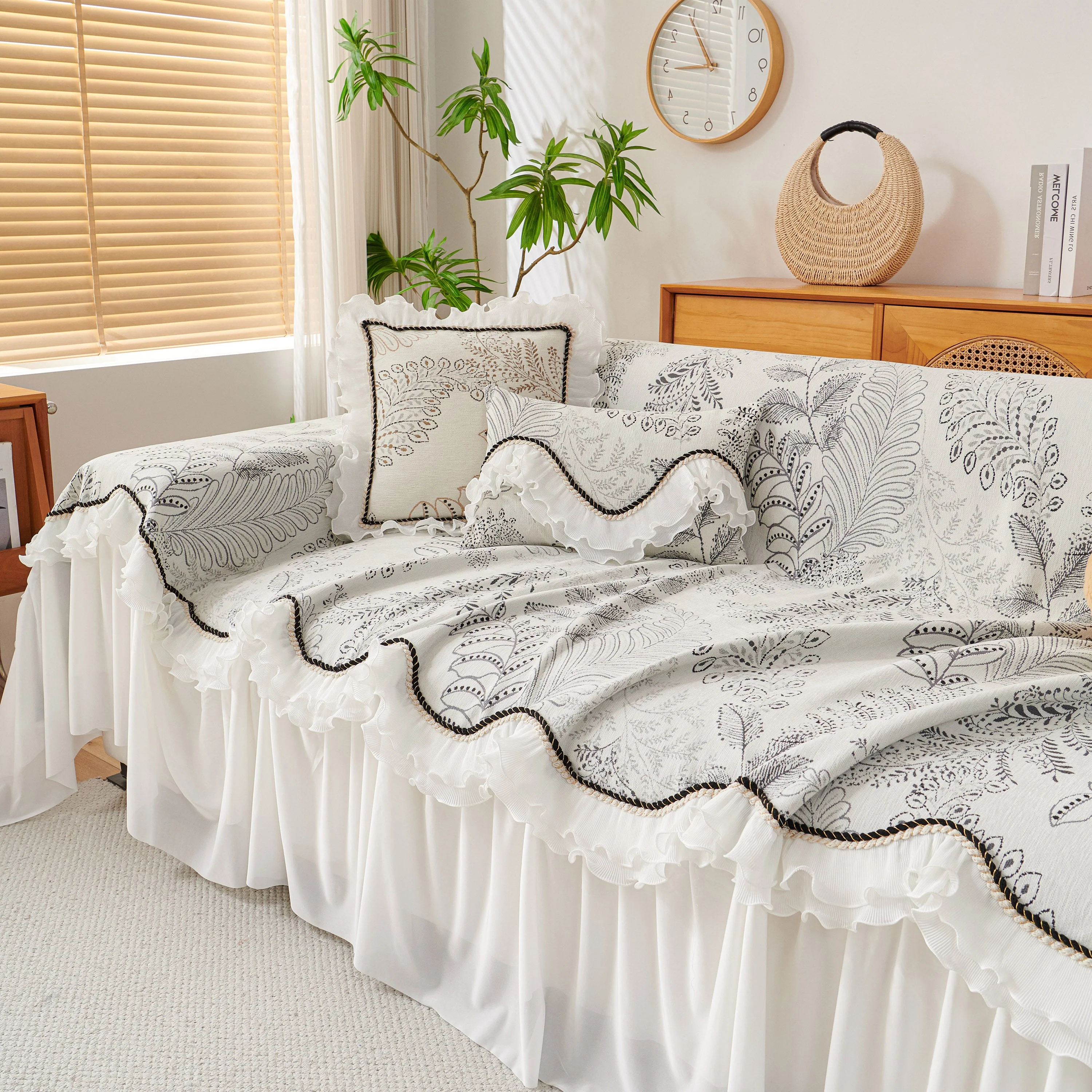 Product image 64