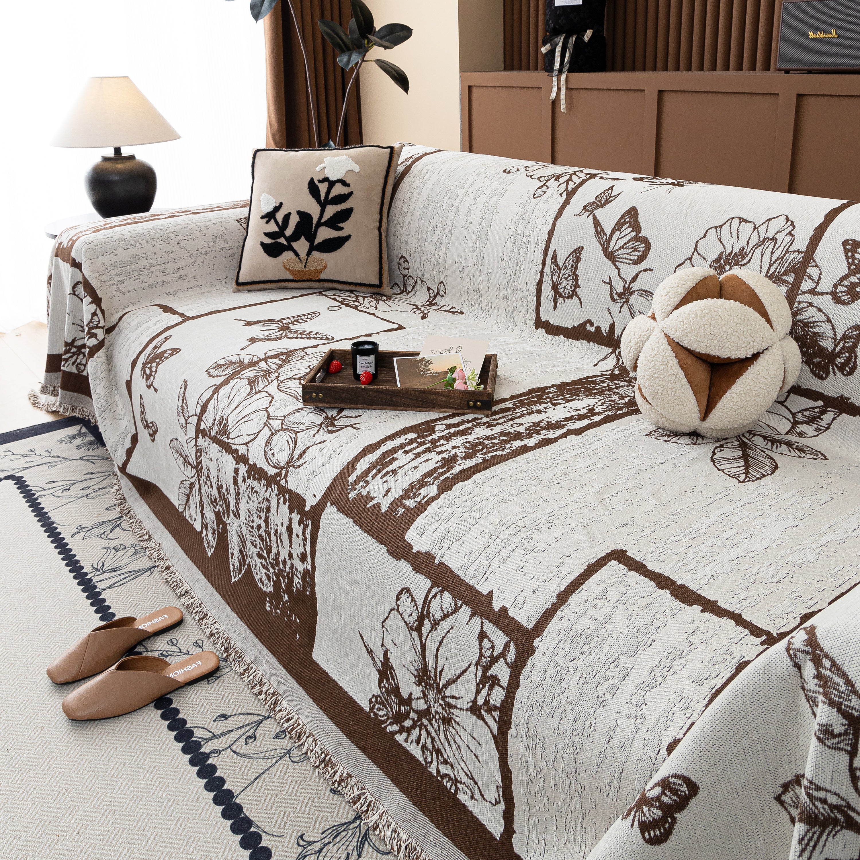 Product image 46