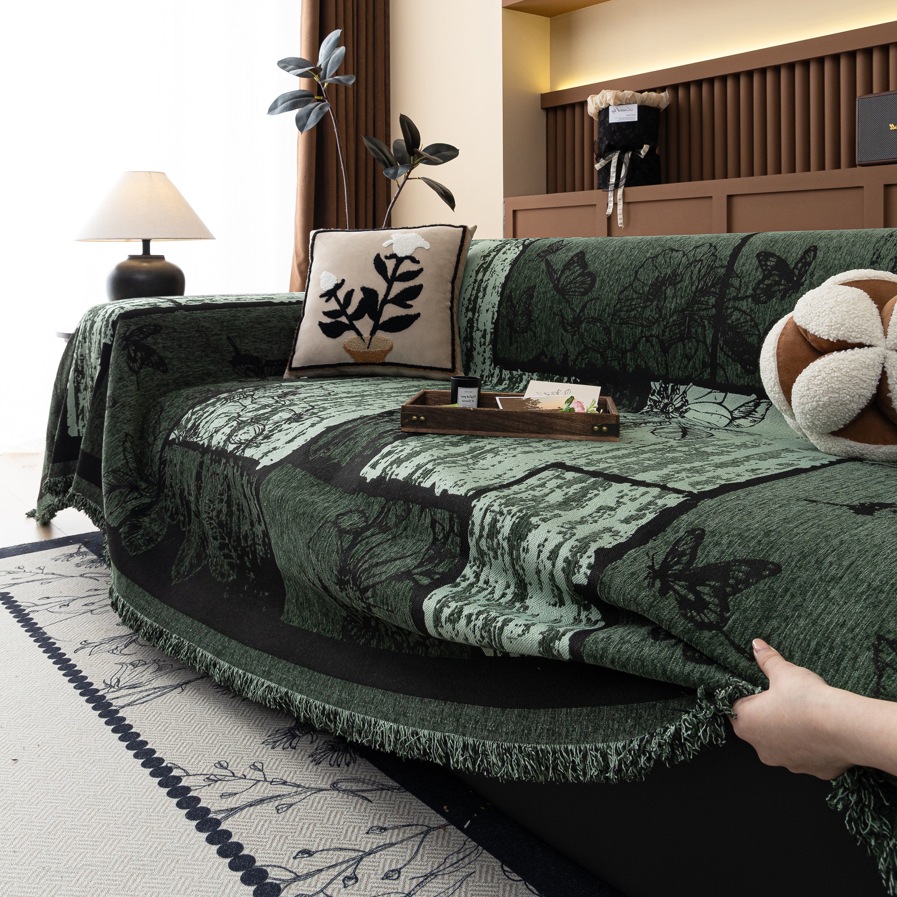 Product image 55