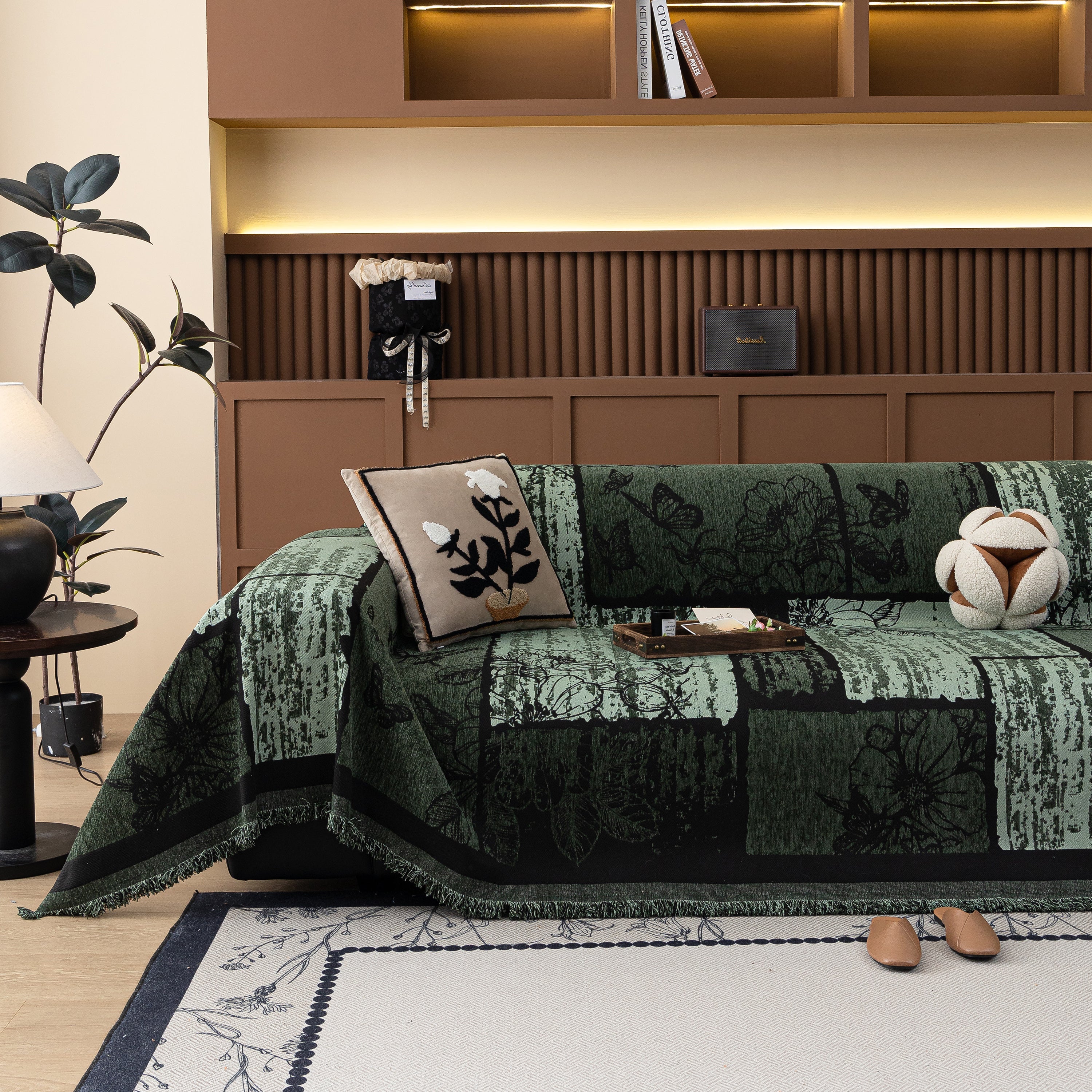 Product image 60