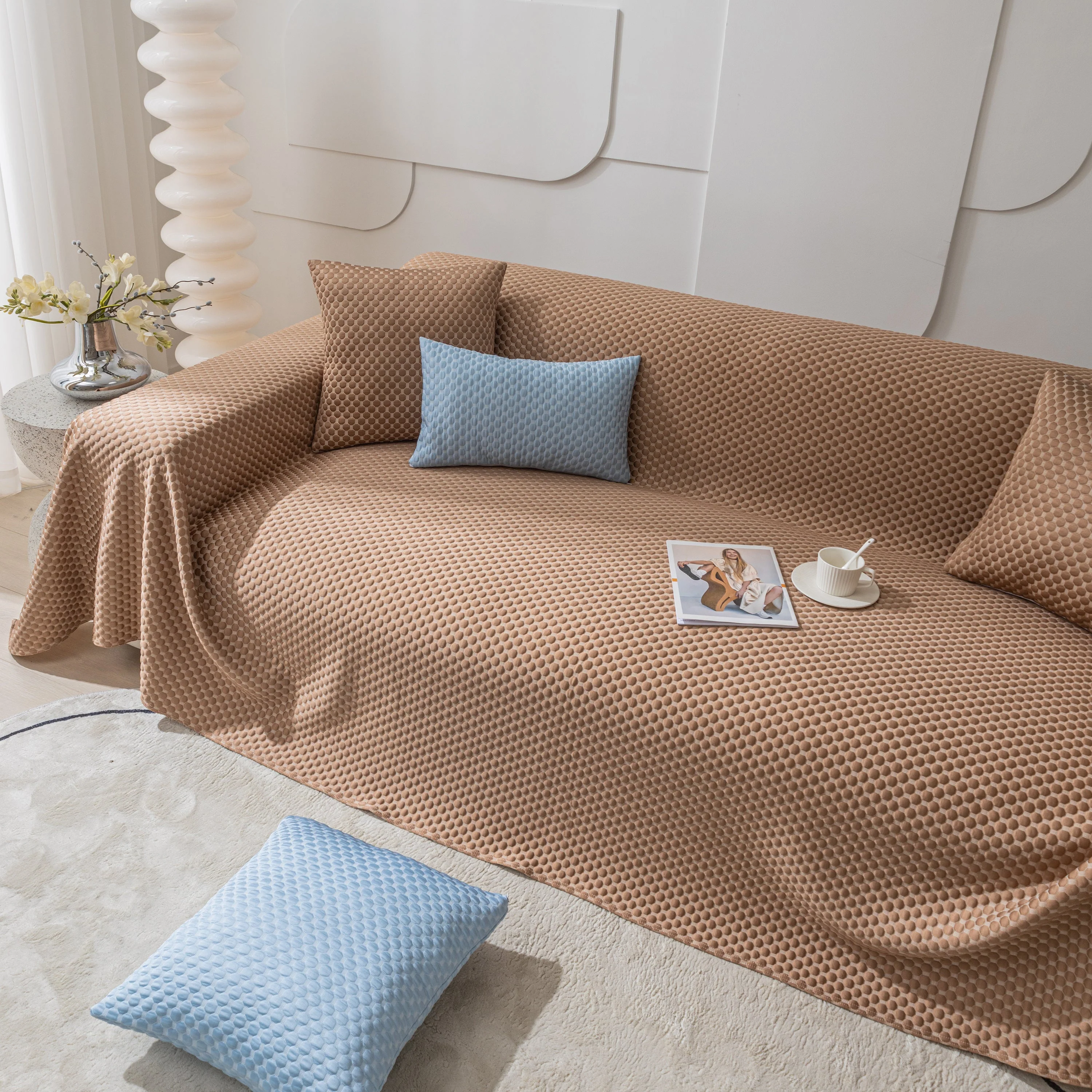 Product image 63