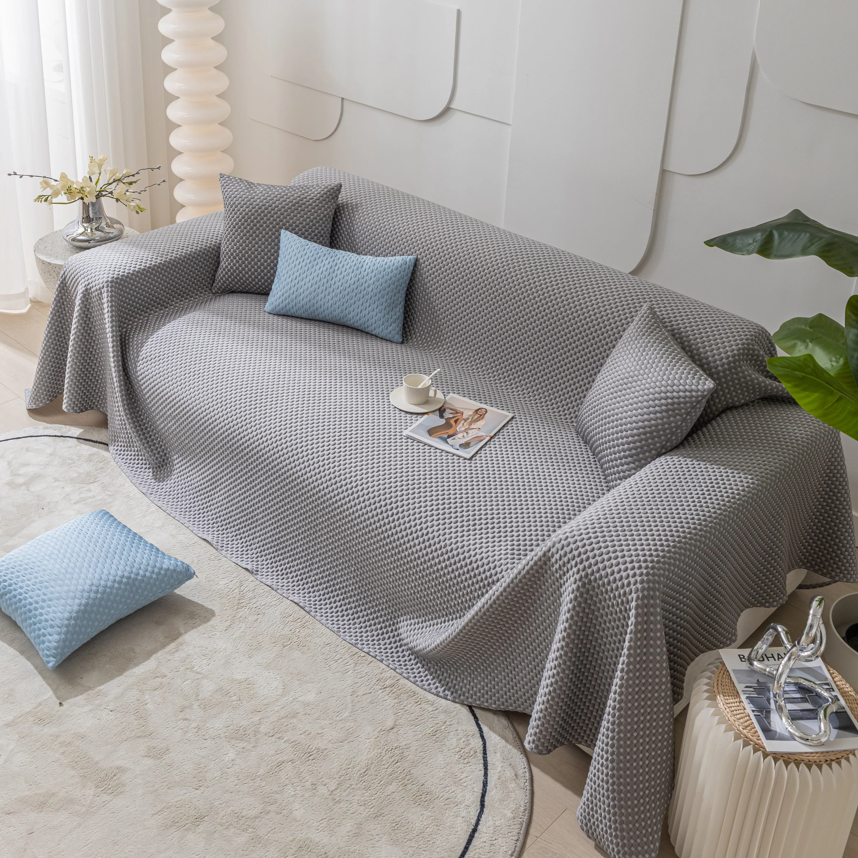 Product image 82