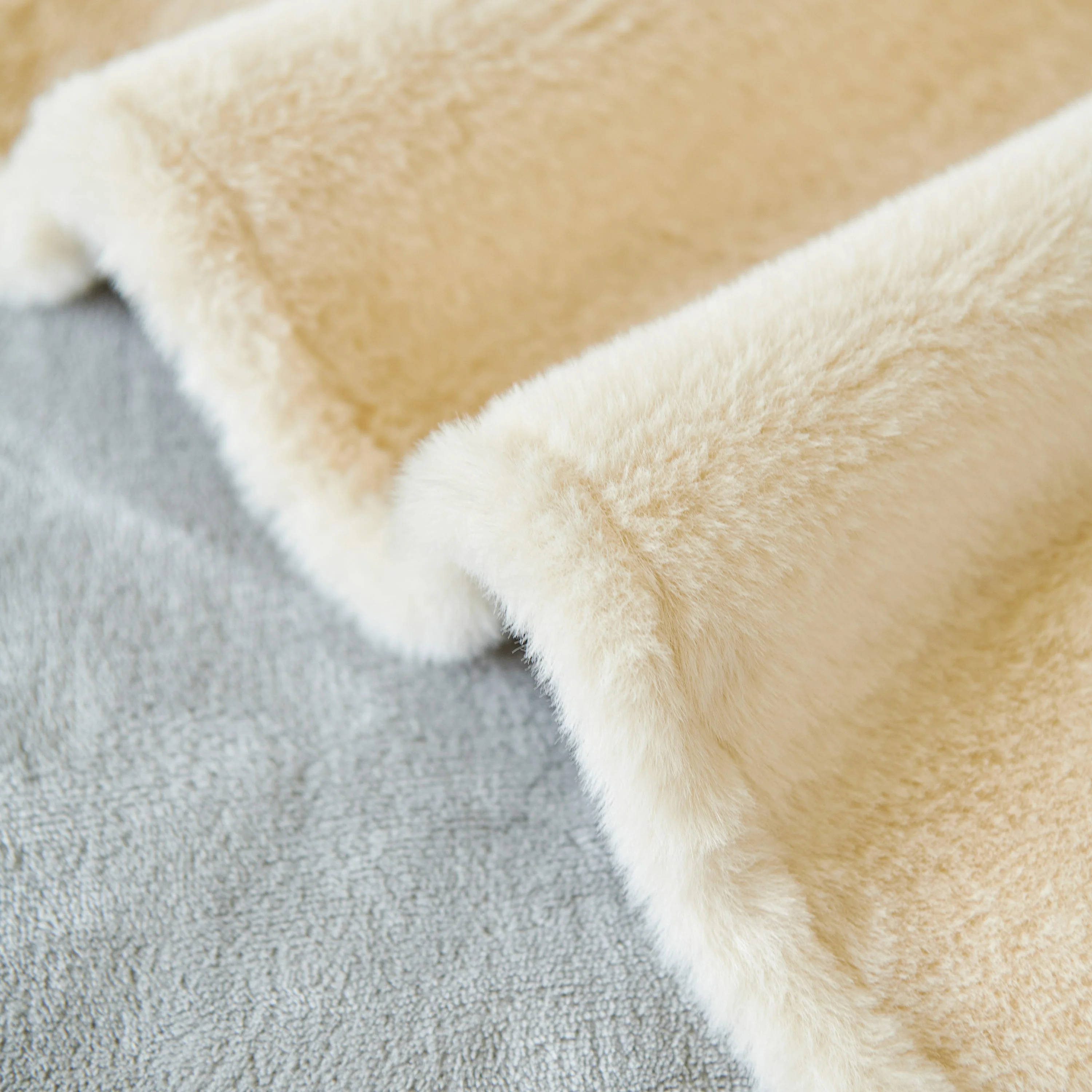Product image 104