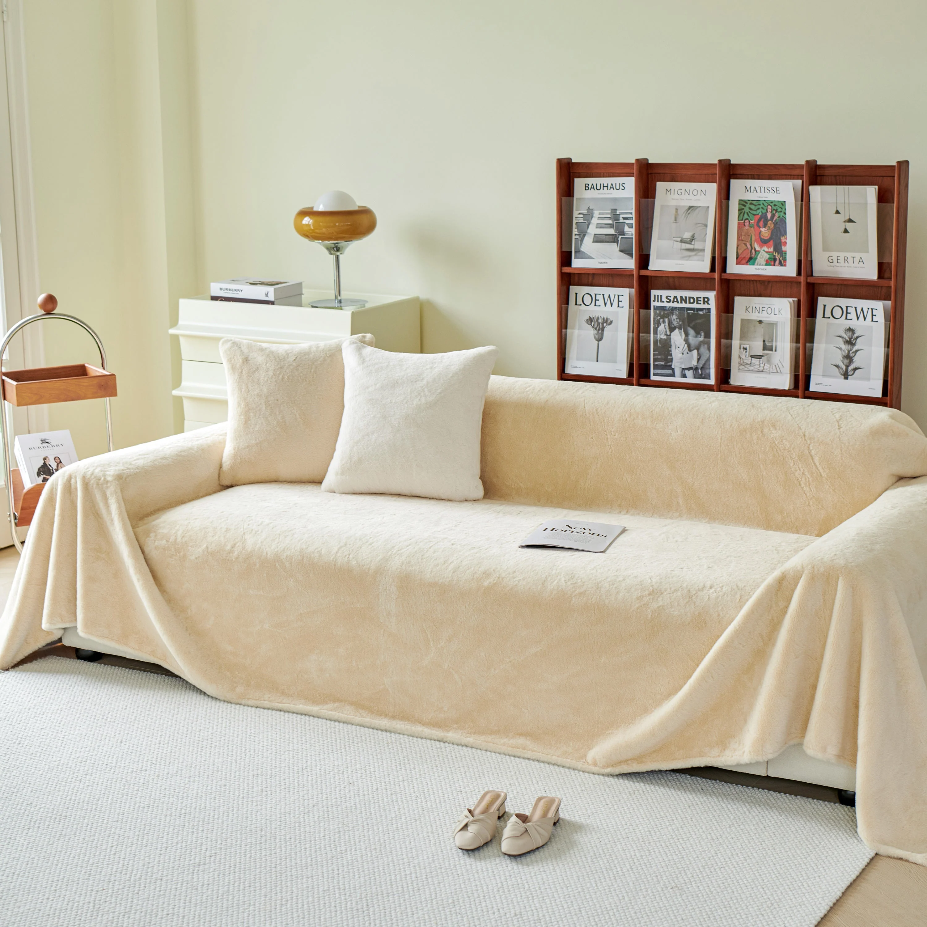 Product image 126