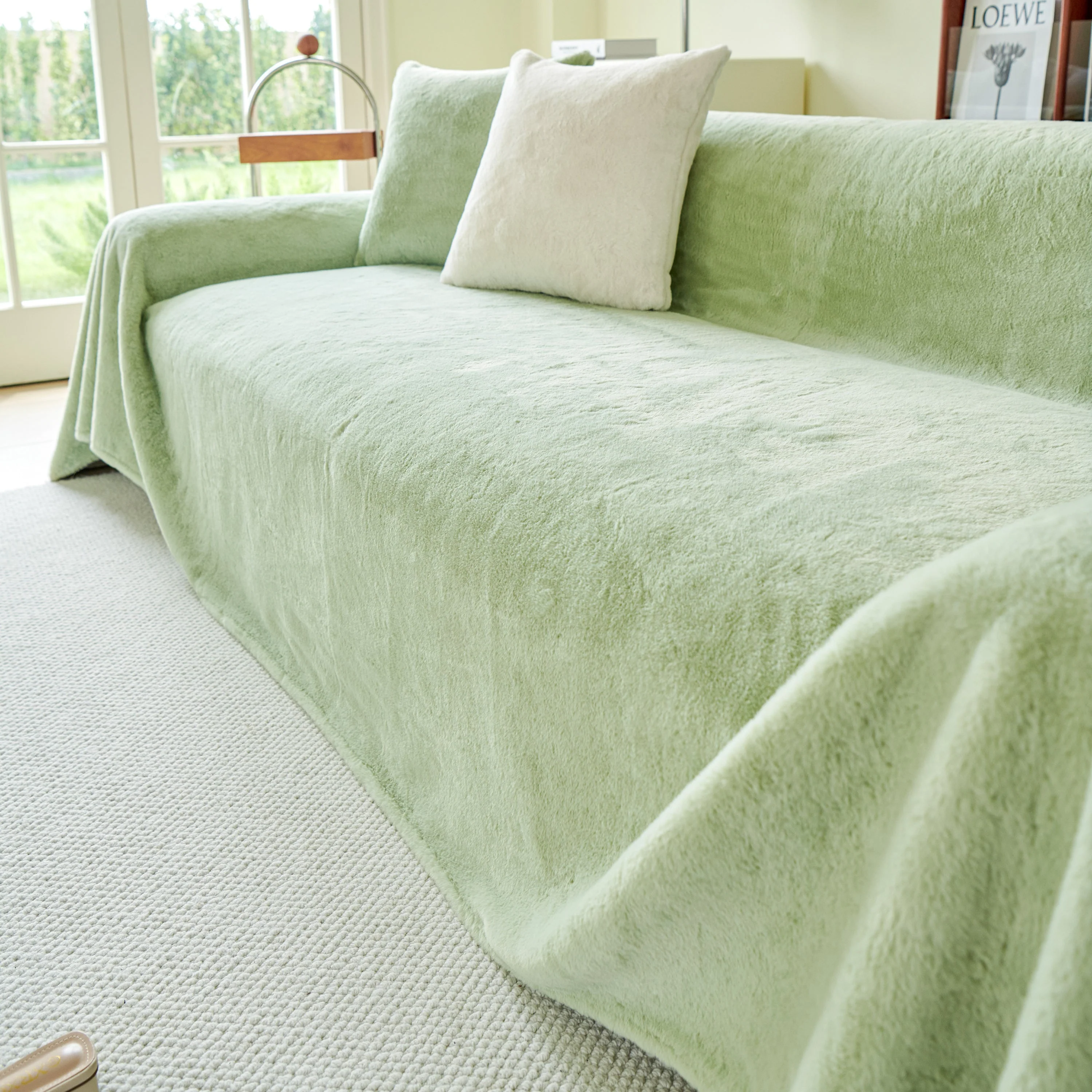 Product image 152