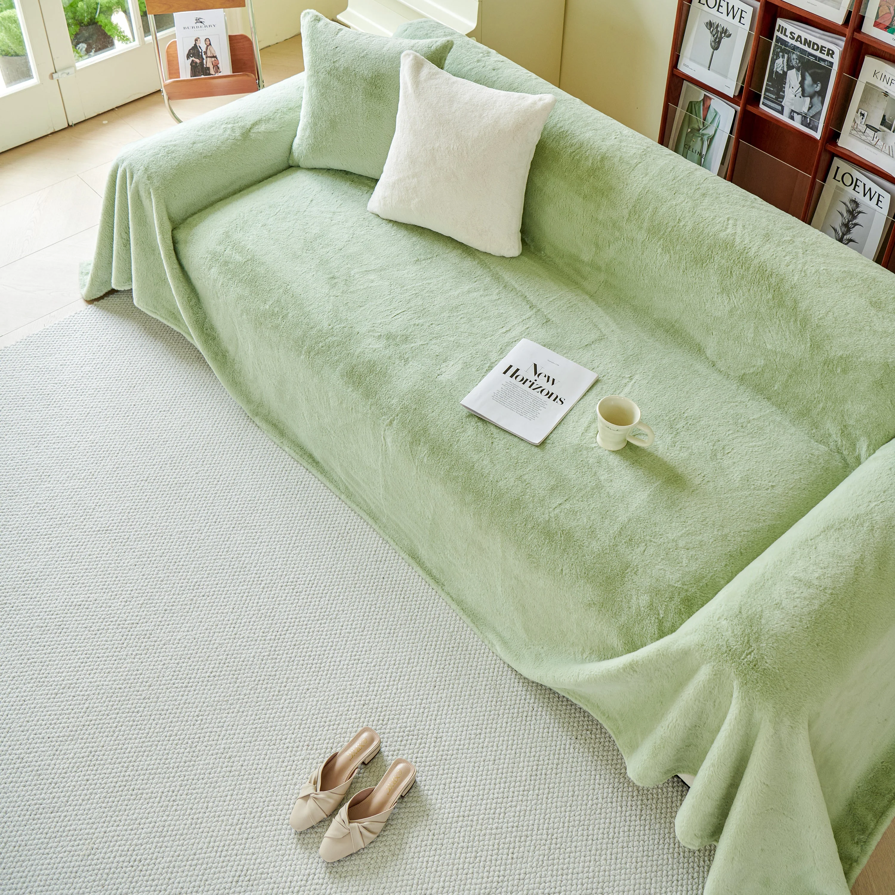 Product image 156