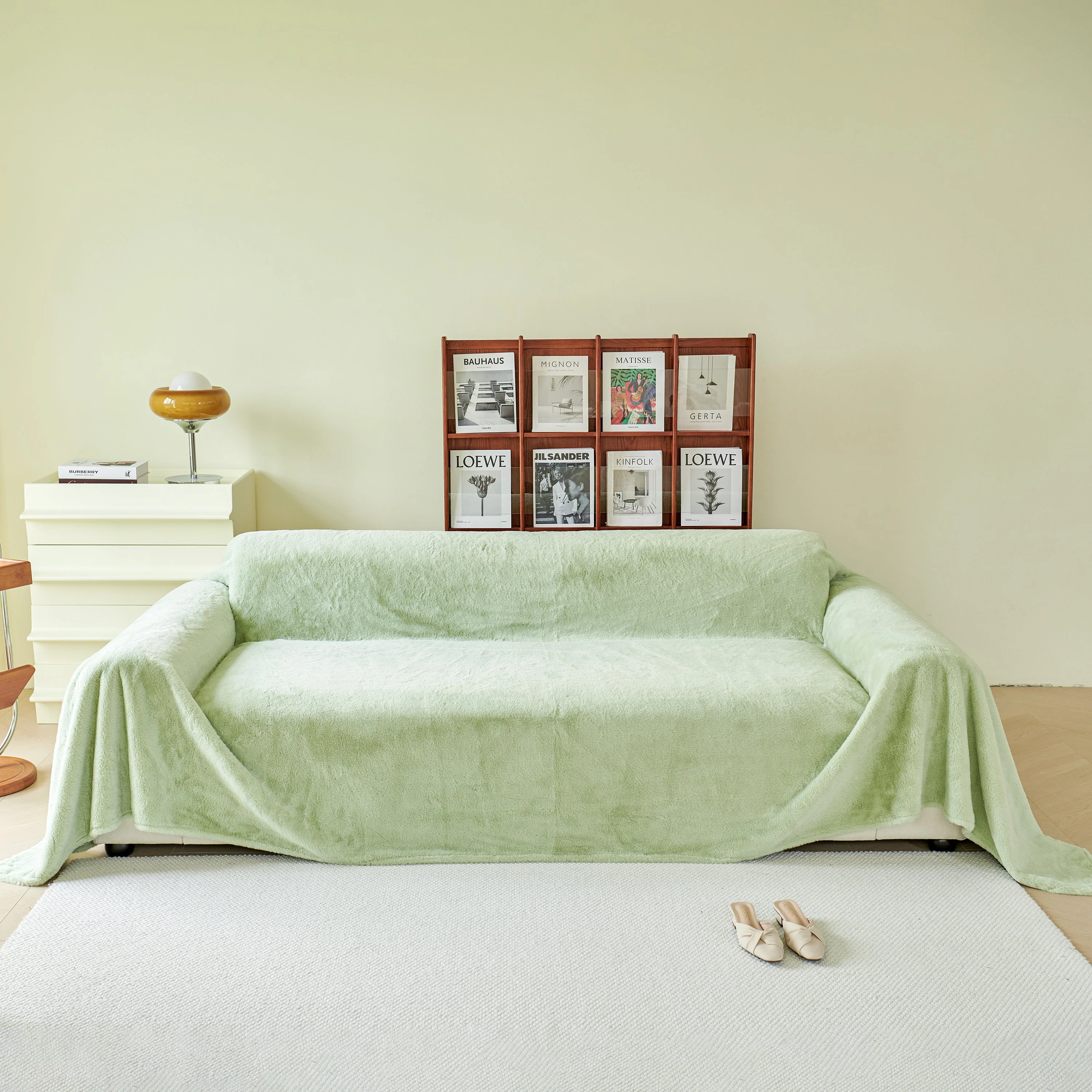Product image 159