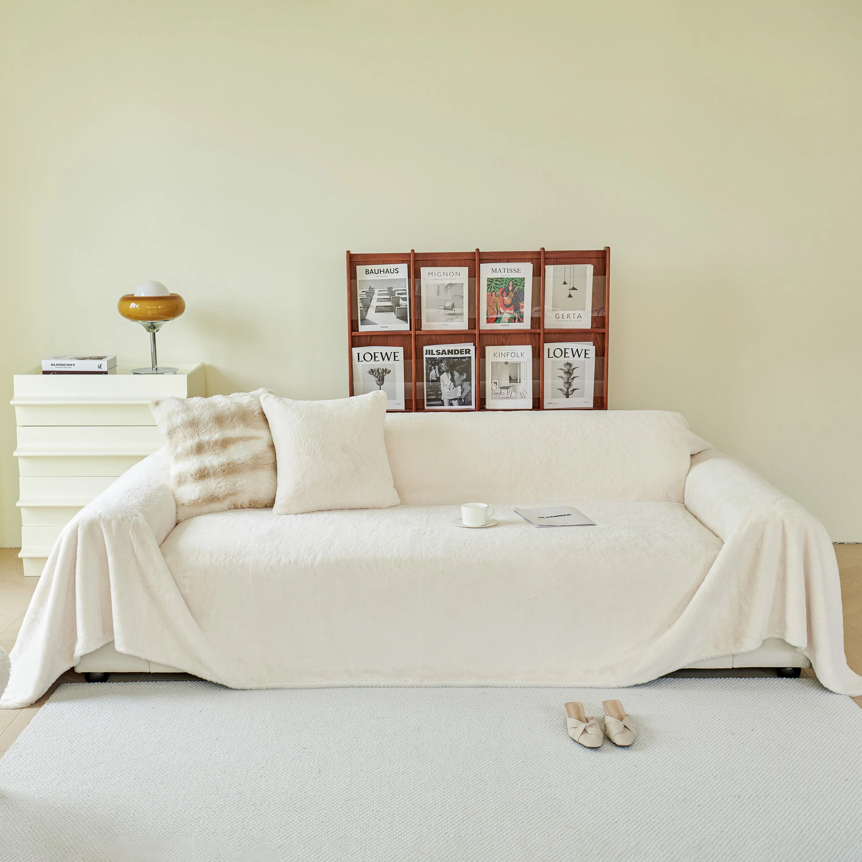 Product image 39