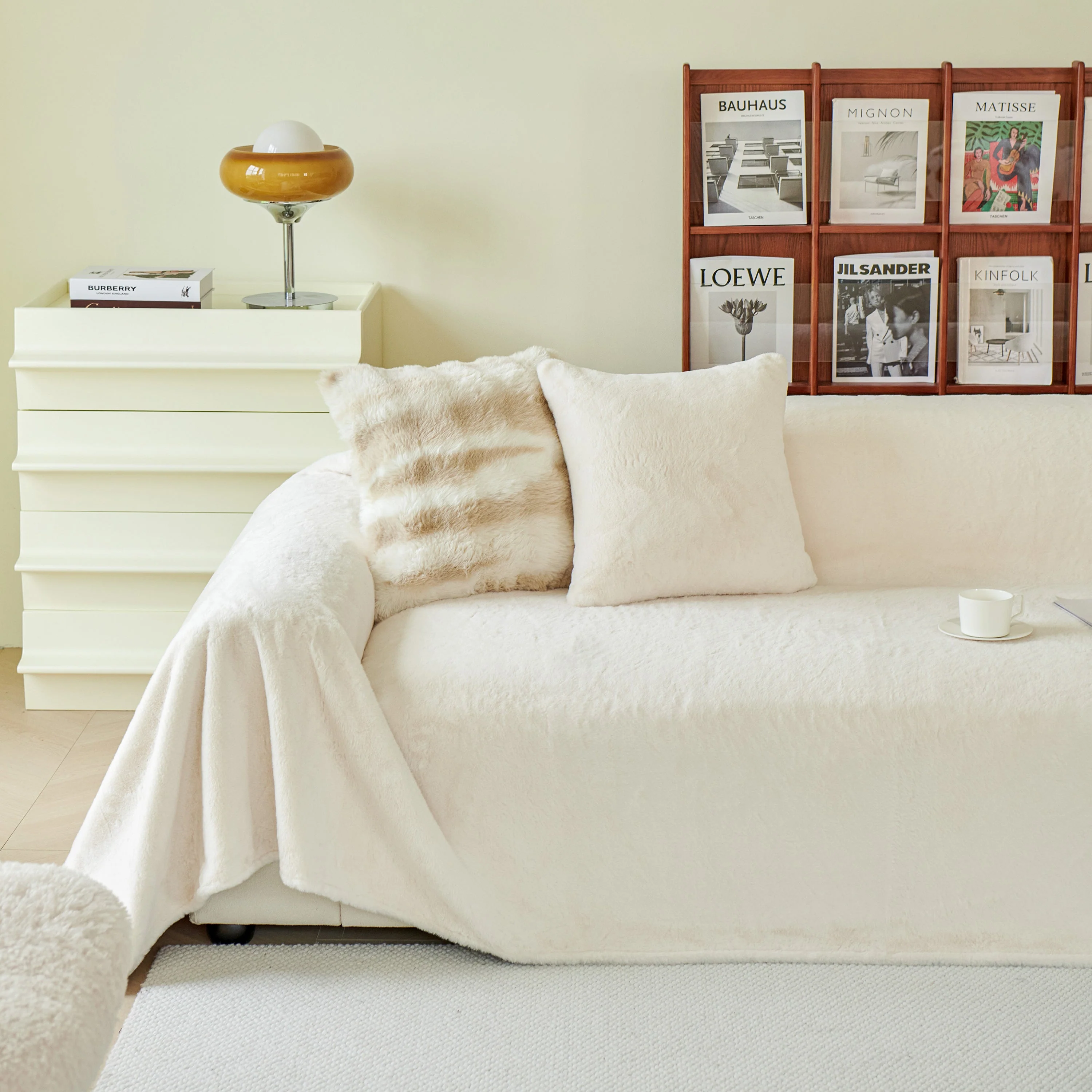 Product image 64