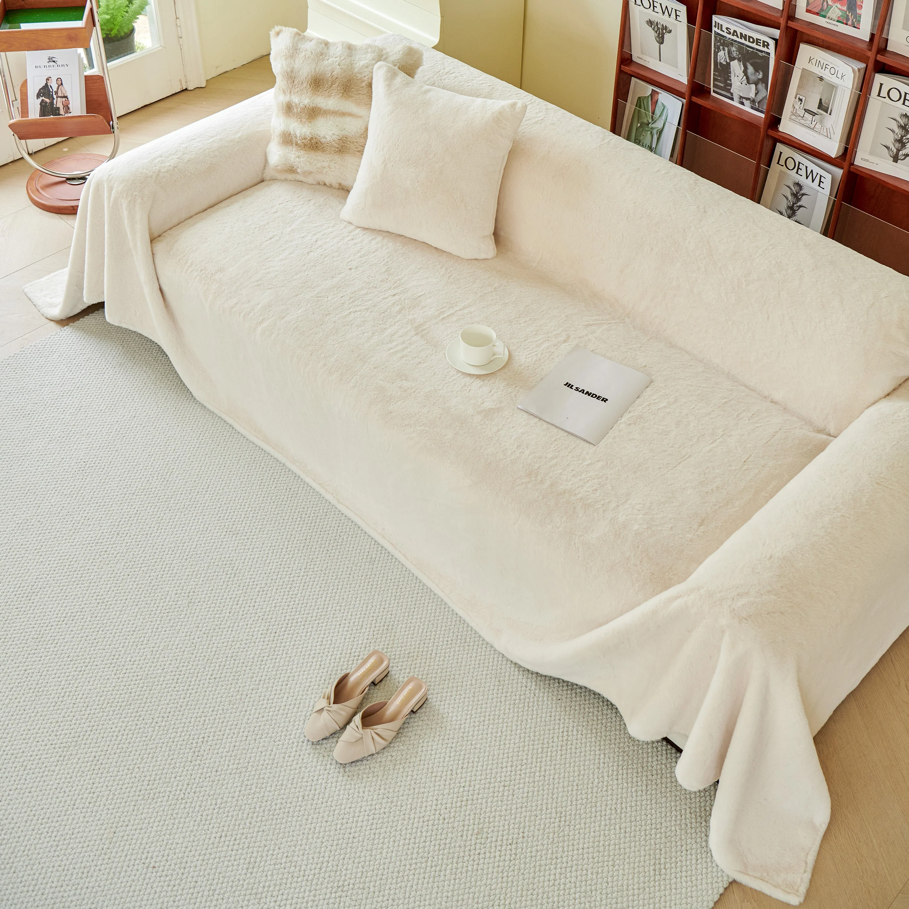 Product image 68