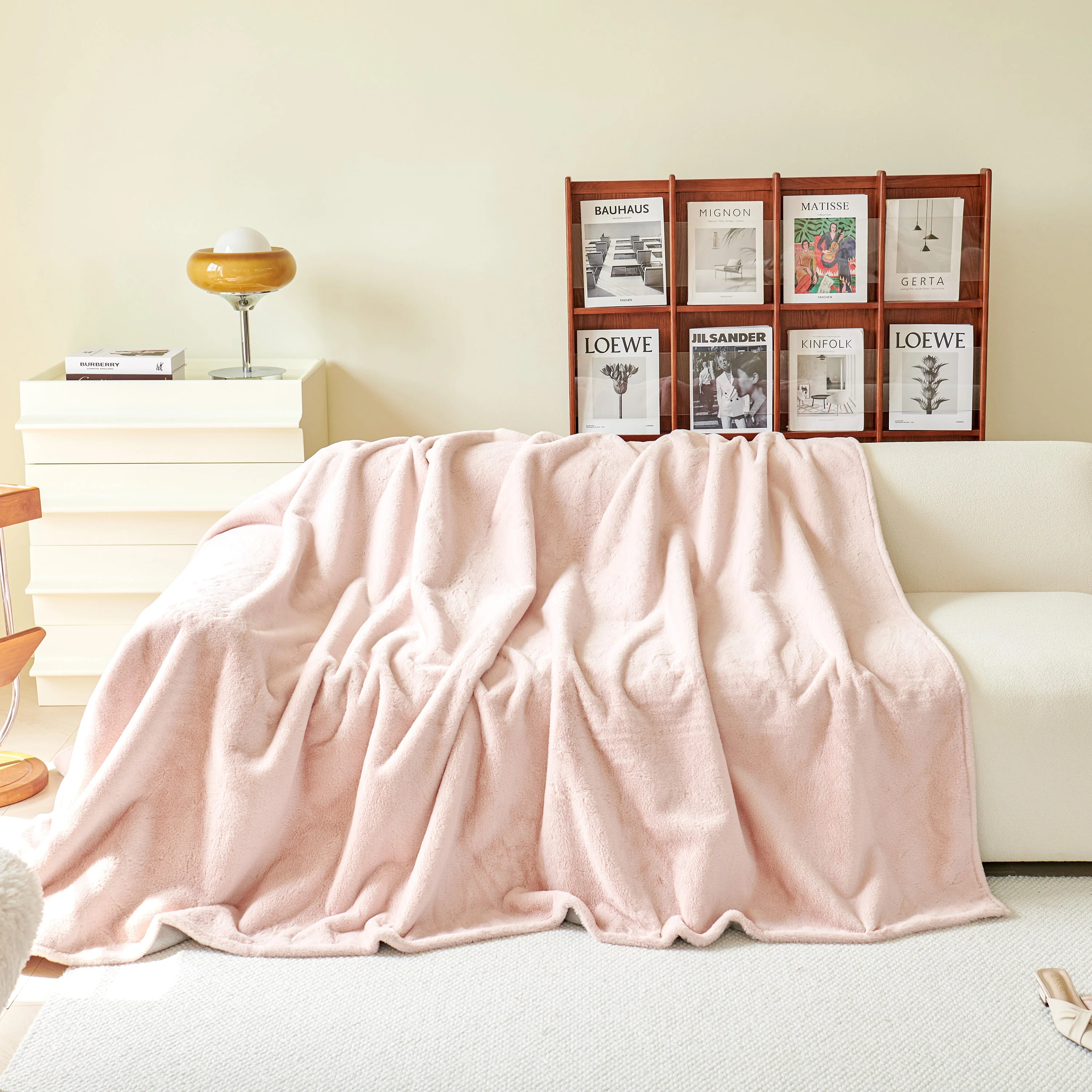 Product image 75