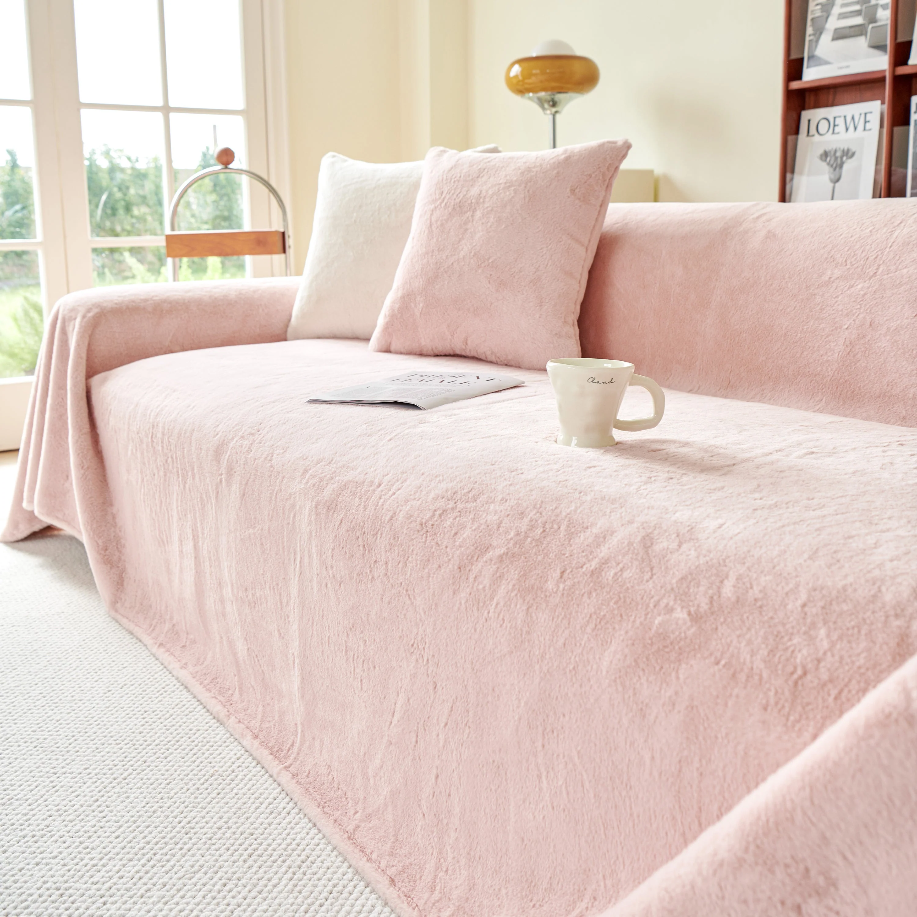 Product image 92