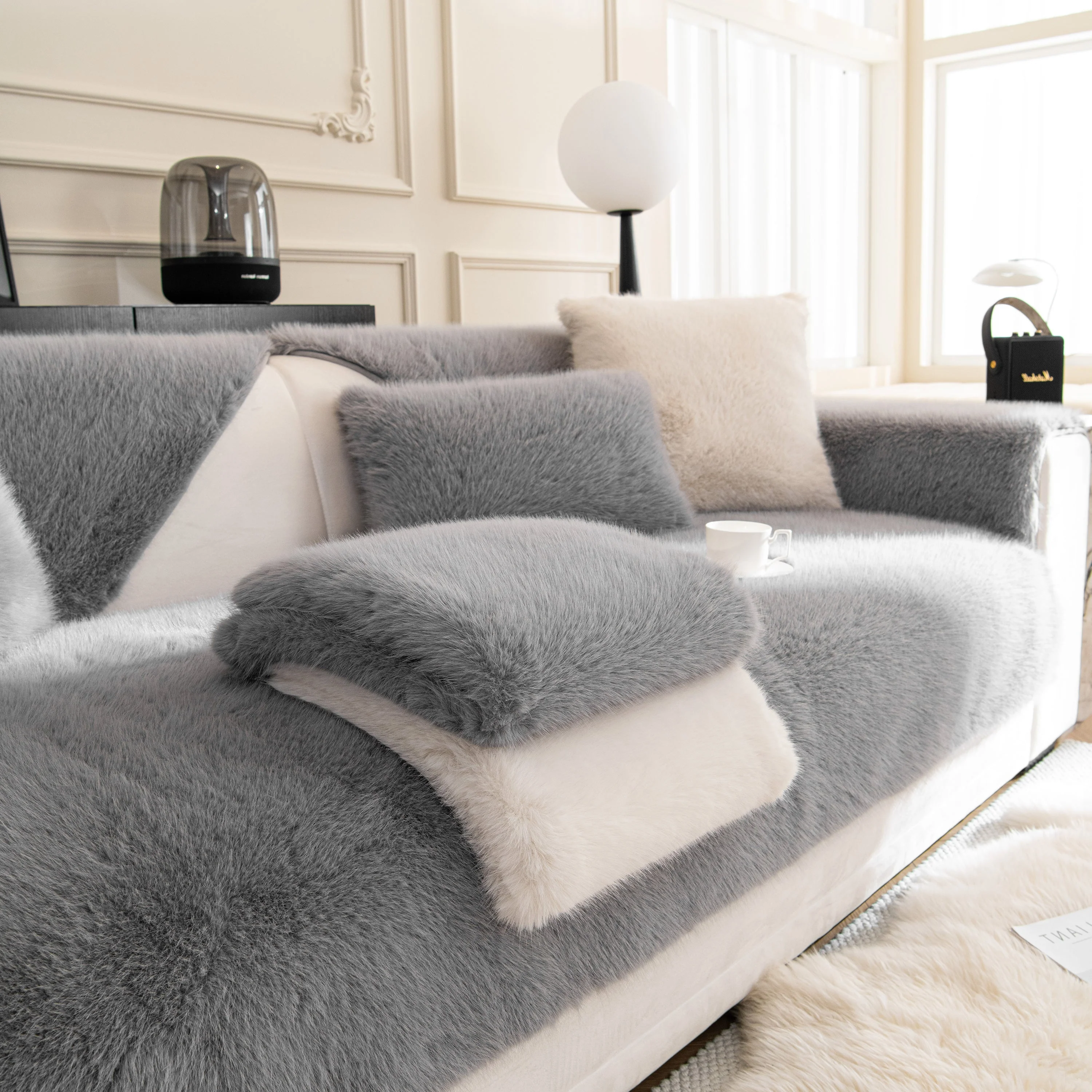Product image 106