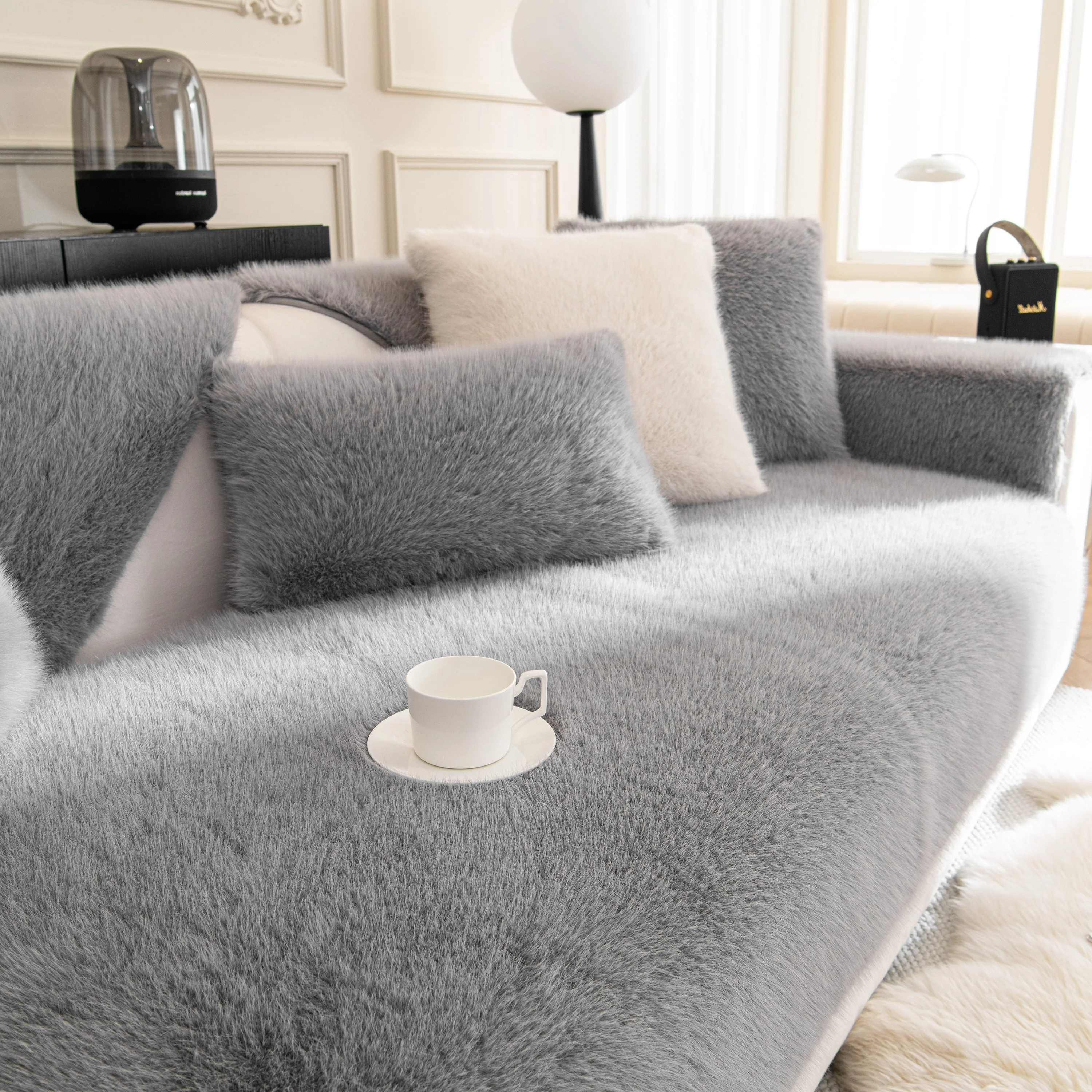 Product image 97