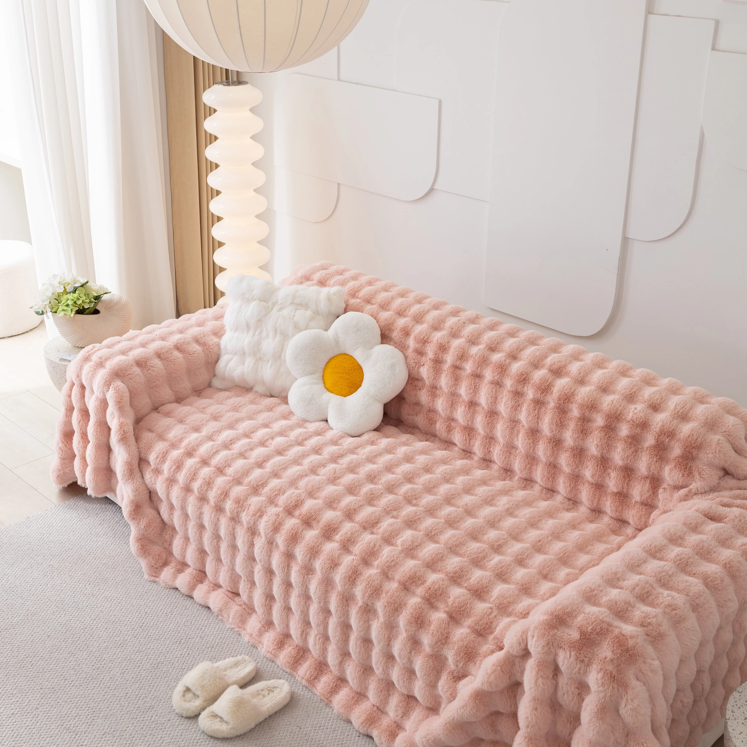 Product image 82