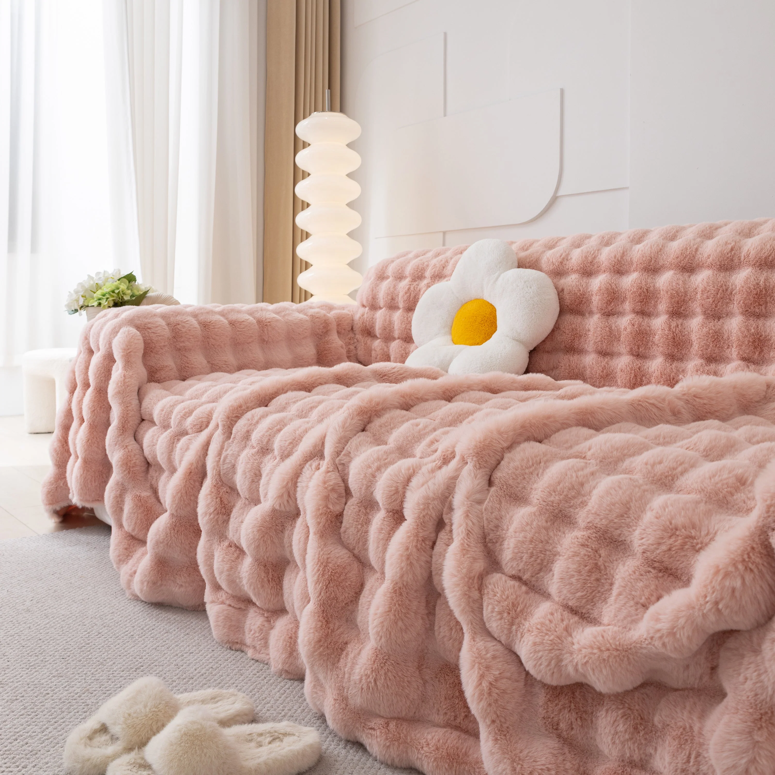 Product image 94