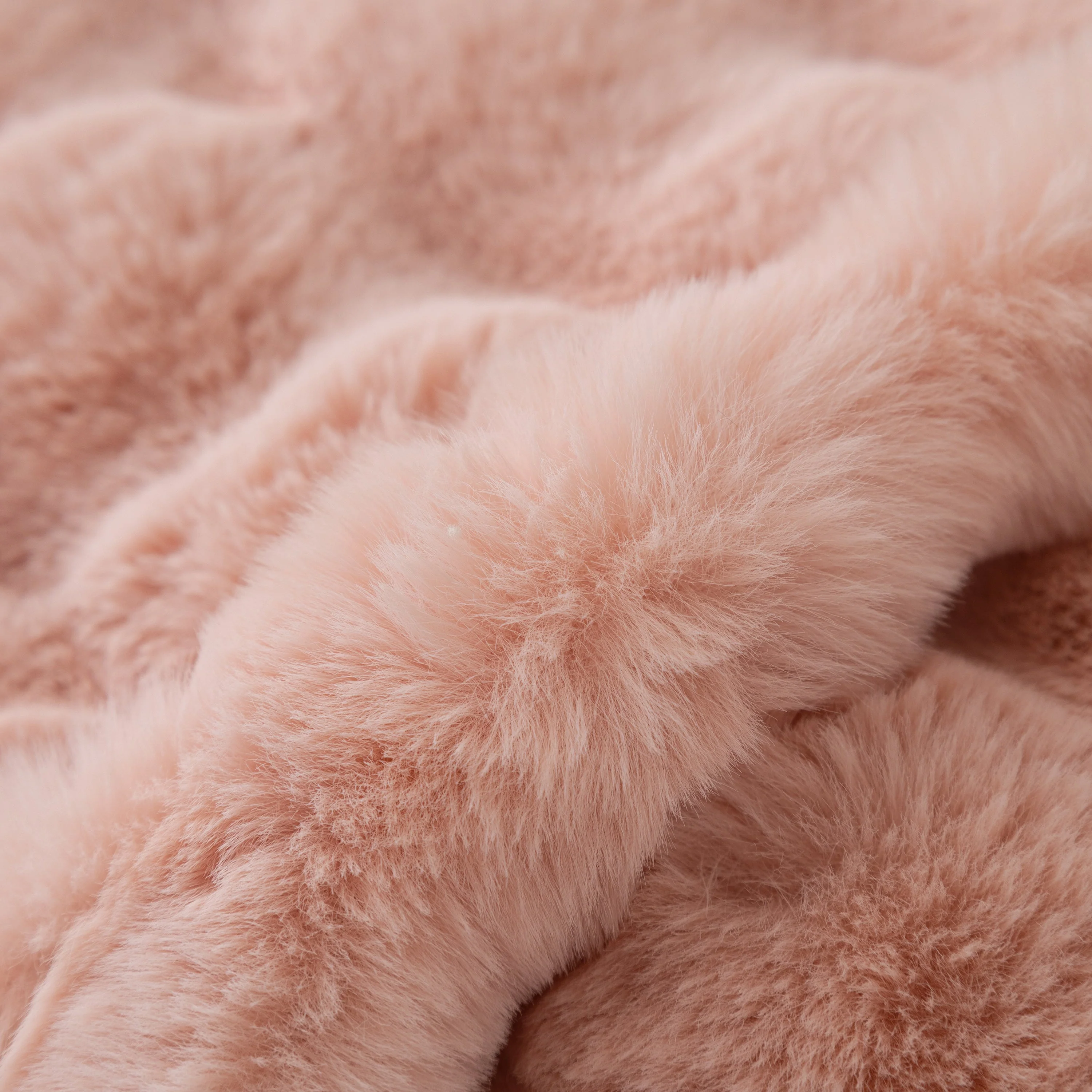 Product image 98