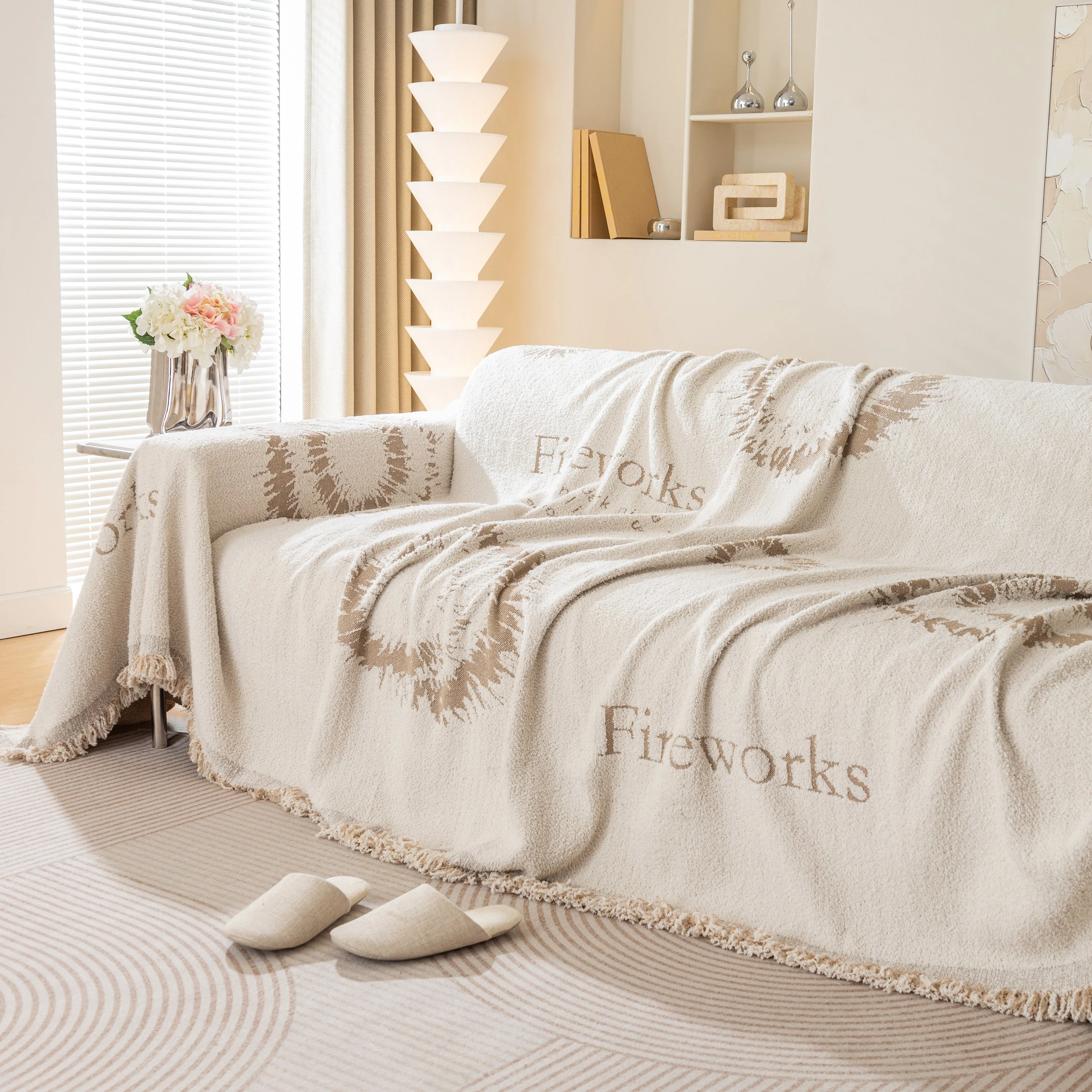 Product image 62