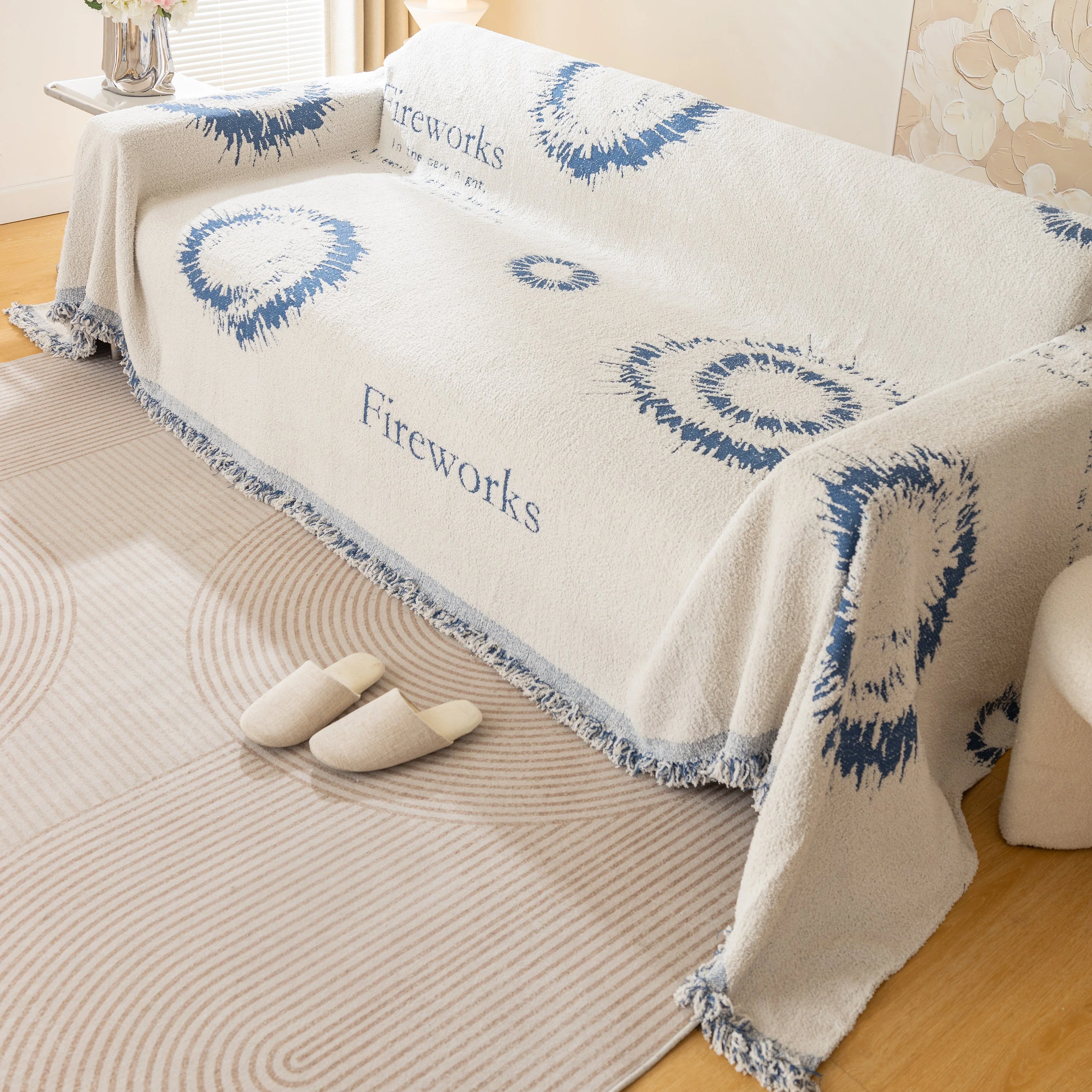 Product image 71