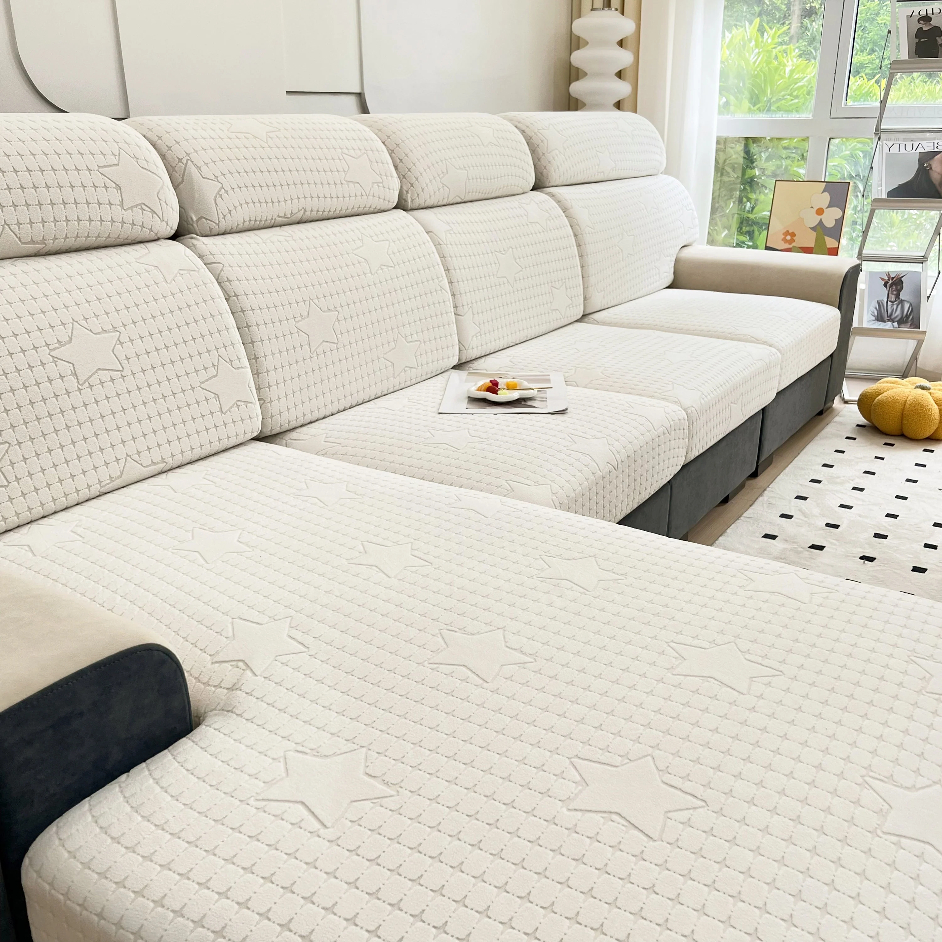 Product image 111