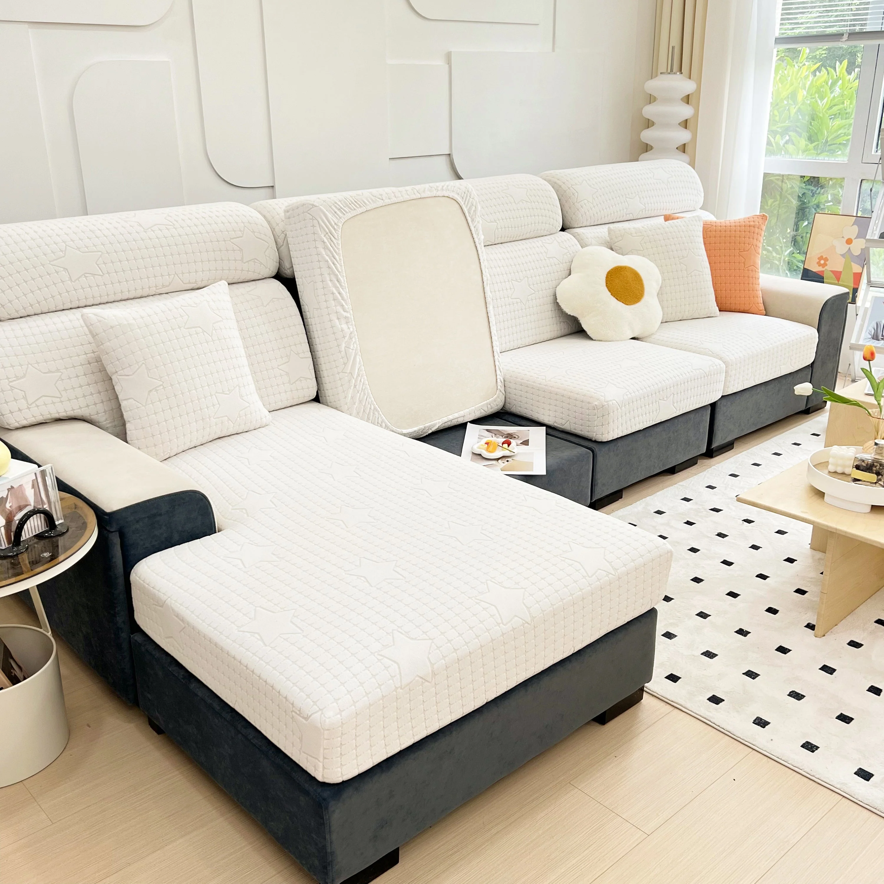 Product image 114