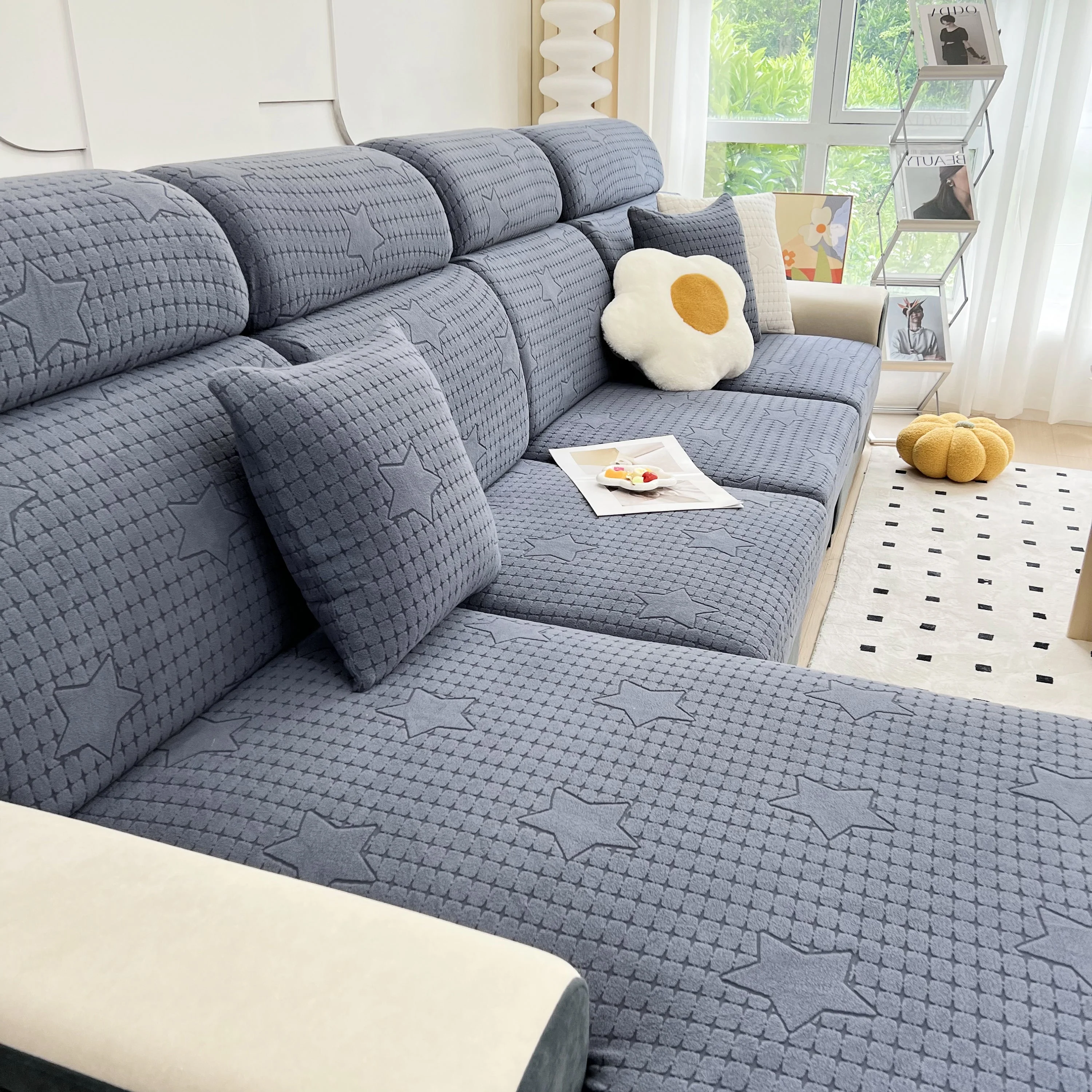 Product image 125
