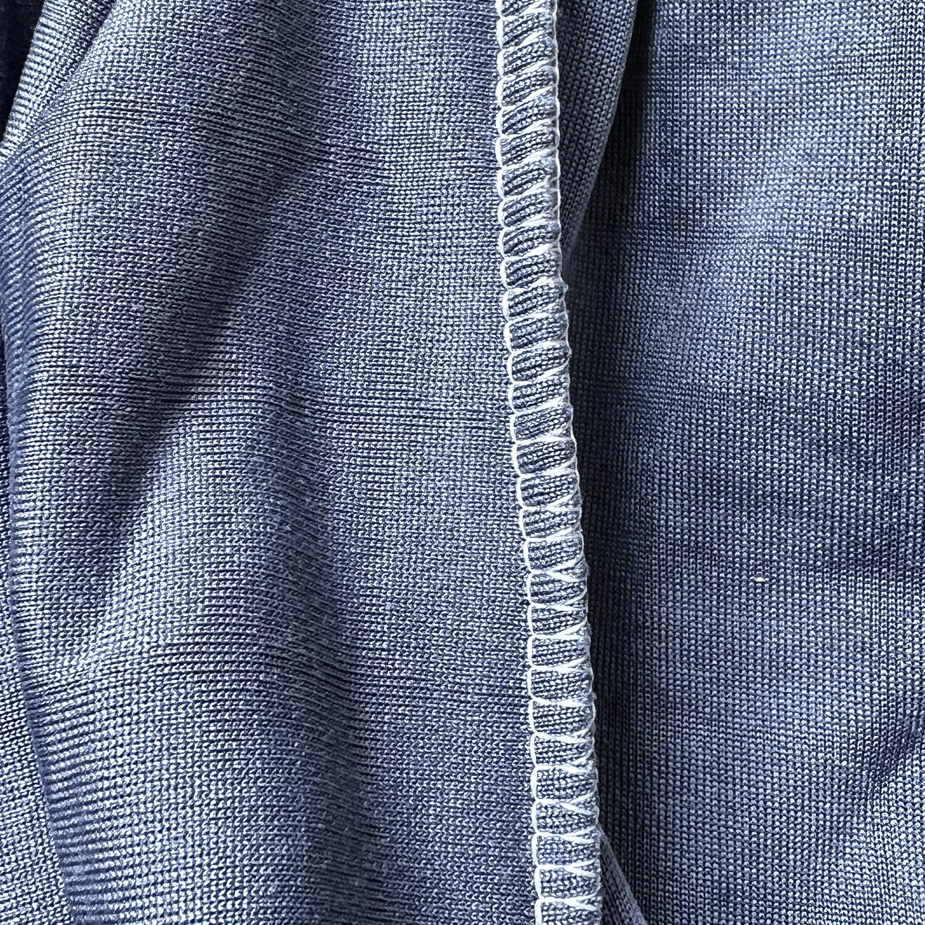 Product image 143