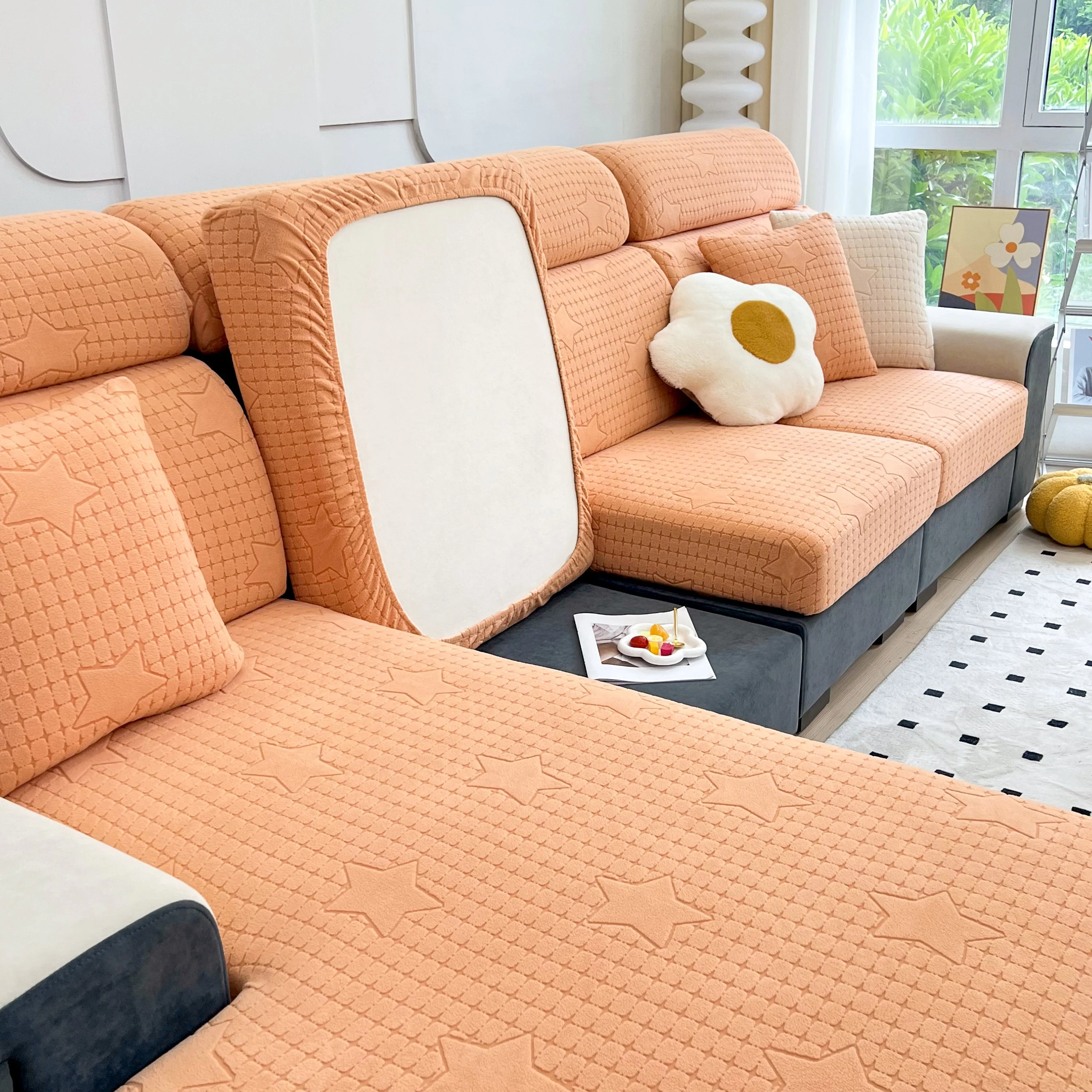 Product image 161