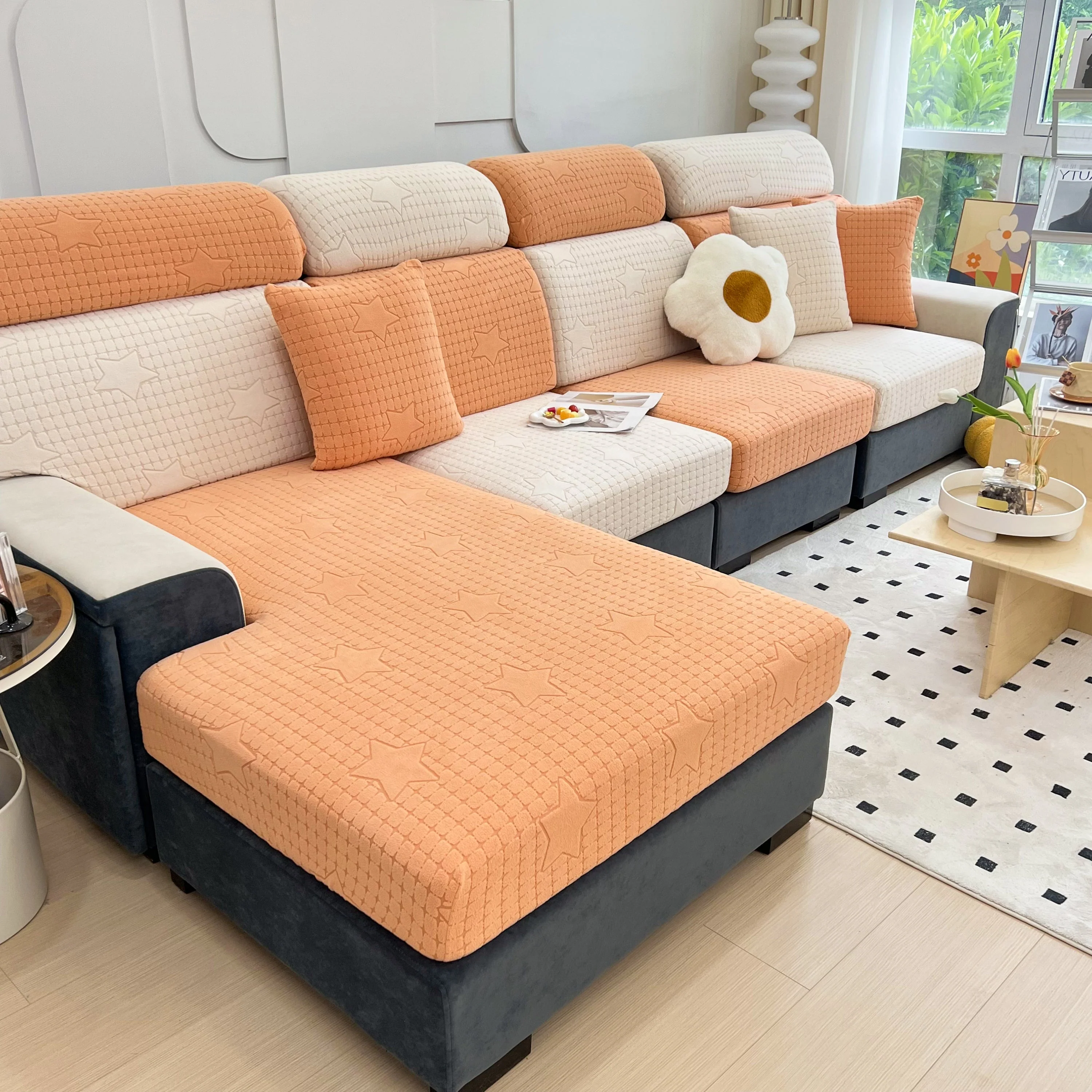 Product image 167